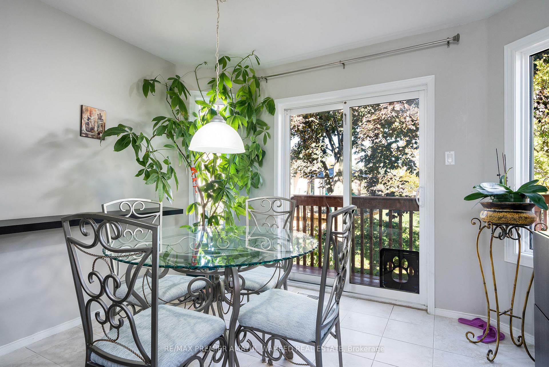 Photo 25 of 15 Bush Crescent, Wasaga Beach — HOMEH