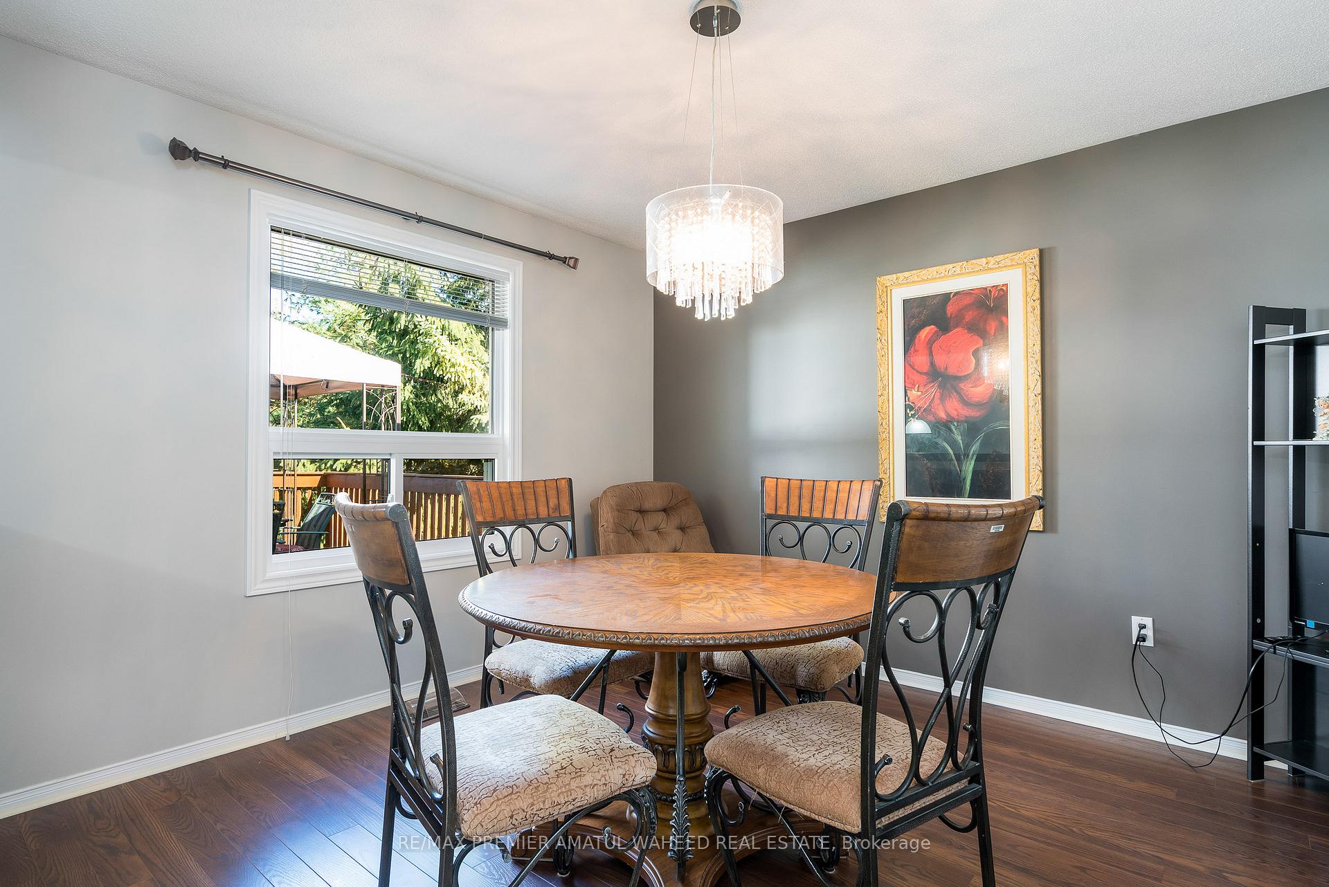 Photo 26 of 15 Bush Crescent, Wasaga Beach — HOMEH