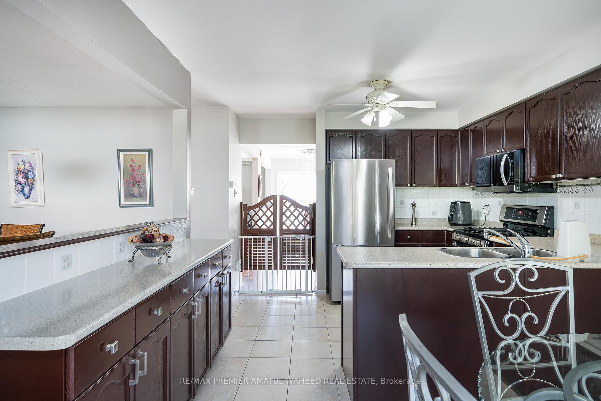 Photo 27 of 15 Bush Crescent, Wasaga Beach — HOMEH