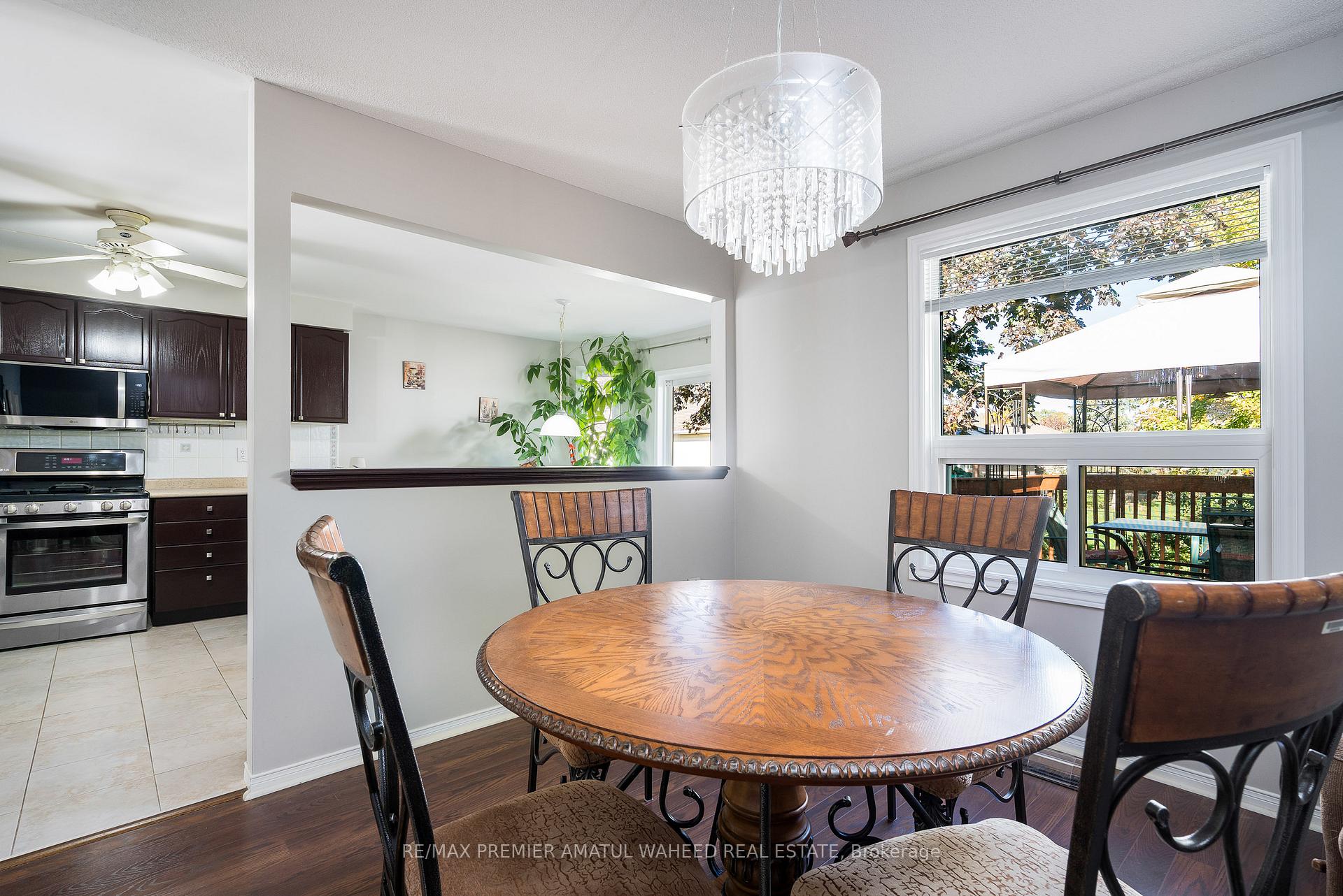 Photo 28 of 15 Bush Crescent, Wasaga Beach — HOMEH
