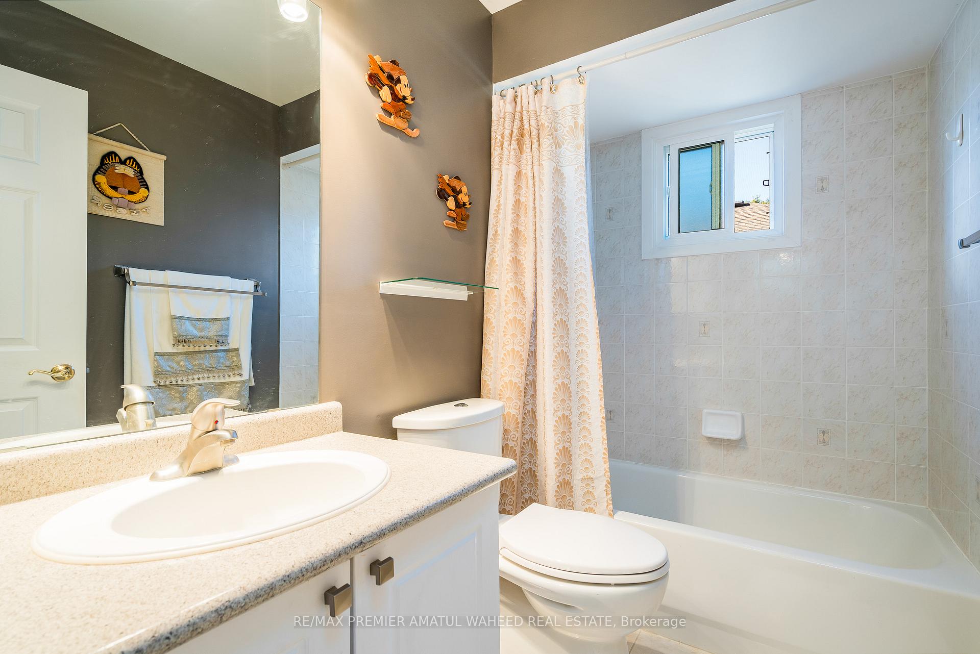 Photo 29 of 15 Bush Crescent, Wasaga Beach — HOMEH