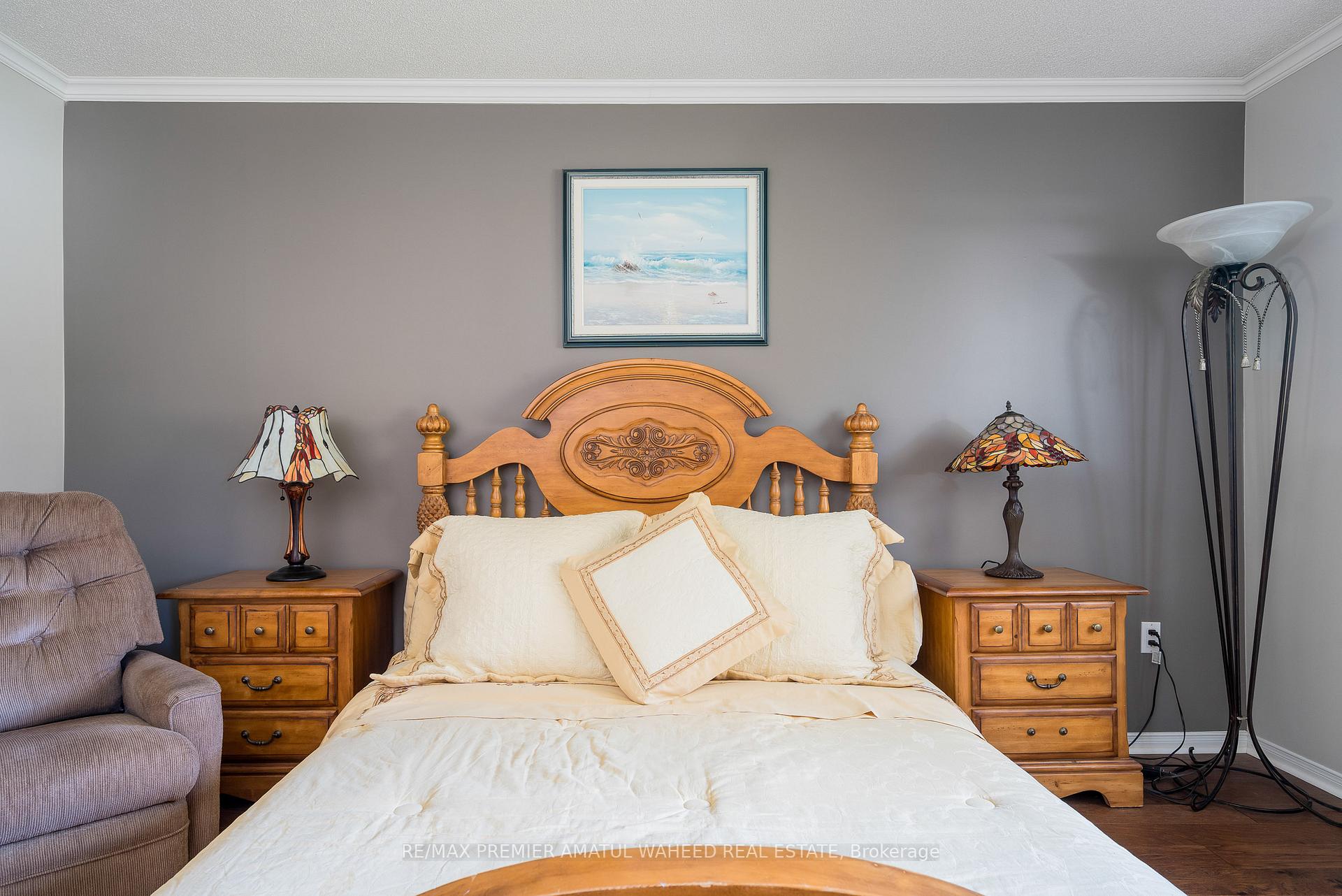 Photo 30 of 15 Bush Crescent, Wasaga Beach — HOMEH