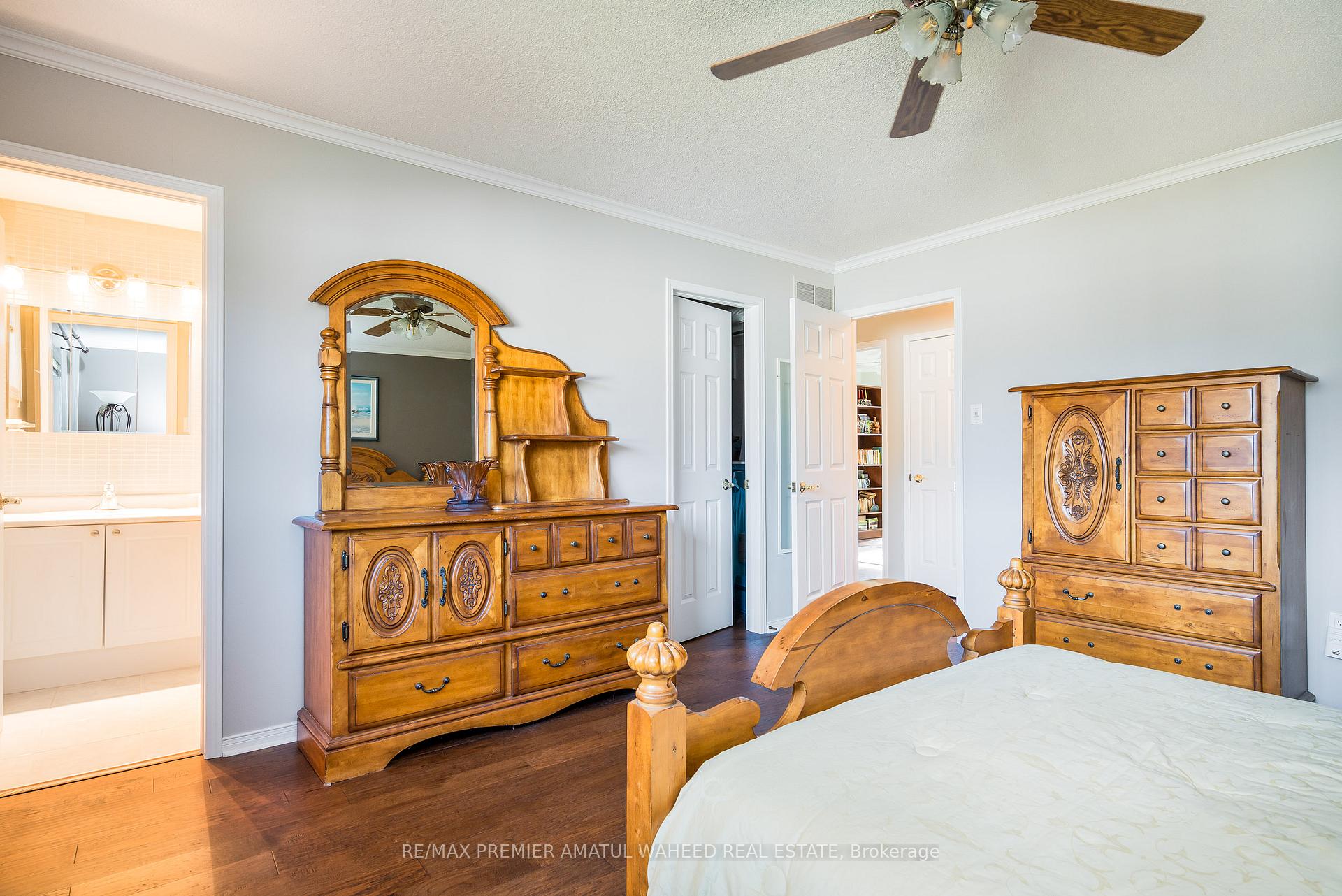 Photo 31 of 15 Bush Crescent, Wasaga Beach — HOMEH