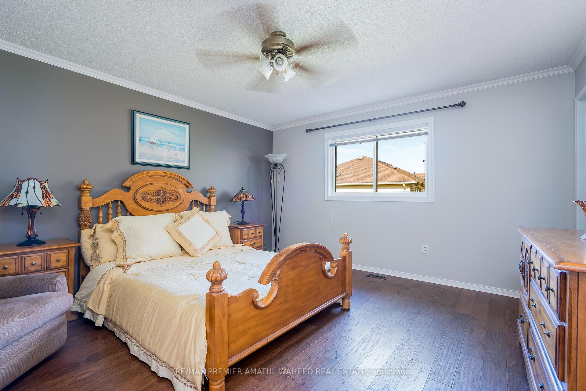 Photo 32 of 15 Bush Crescent, Wasaga Beach — HOMEH