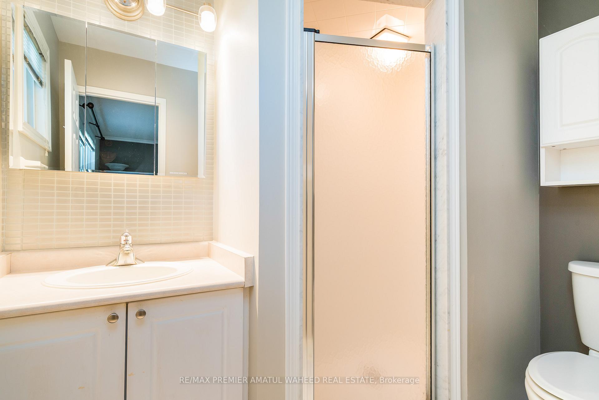 Photo 33 of 15 Bush Crescent, Wasaga Beach — HOMEH
