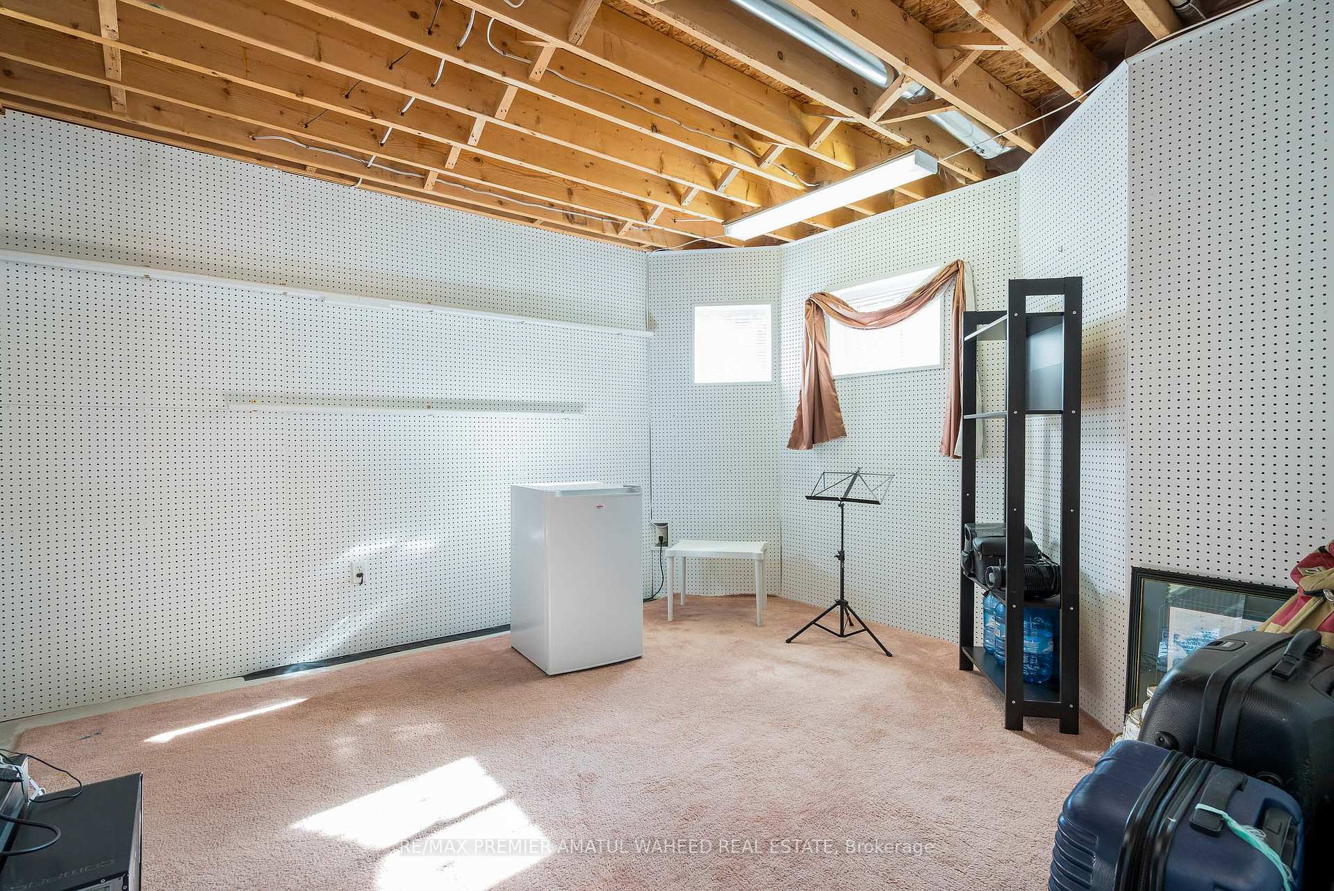 Photo 34 of 15 Bush Crescent, Wasaga Beach — HOMEH