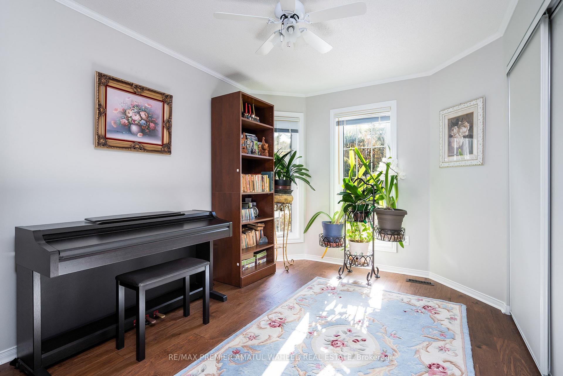 Photo 35 of 15 Bush Crescent, Wasaga Beach — HOMEH