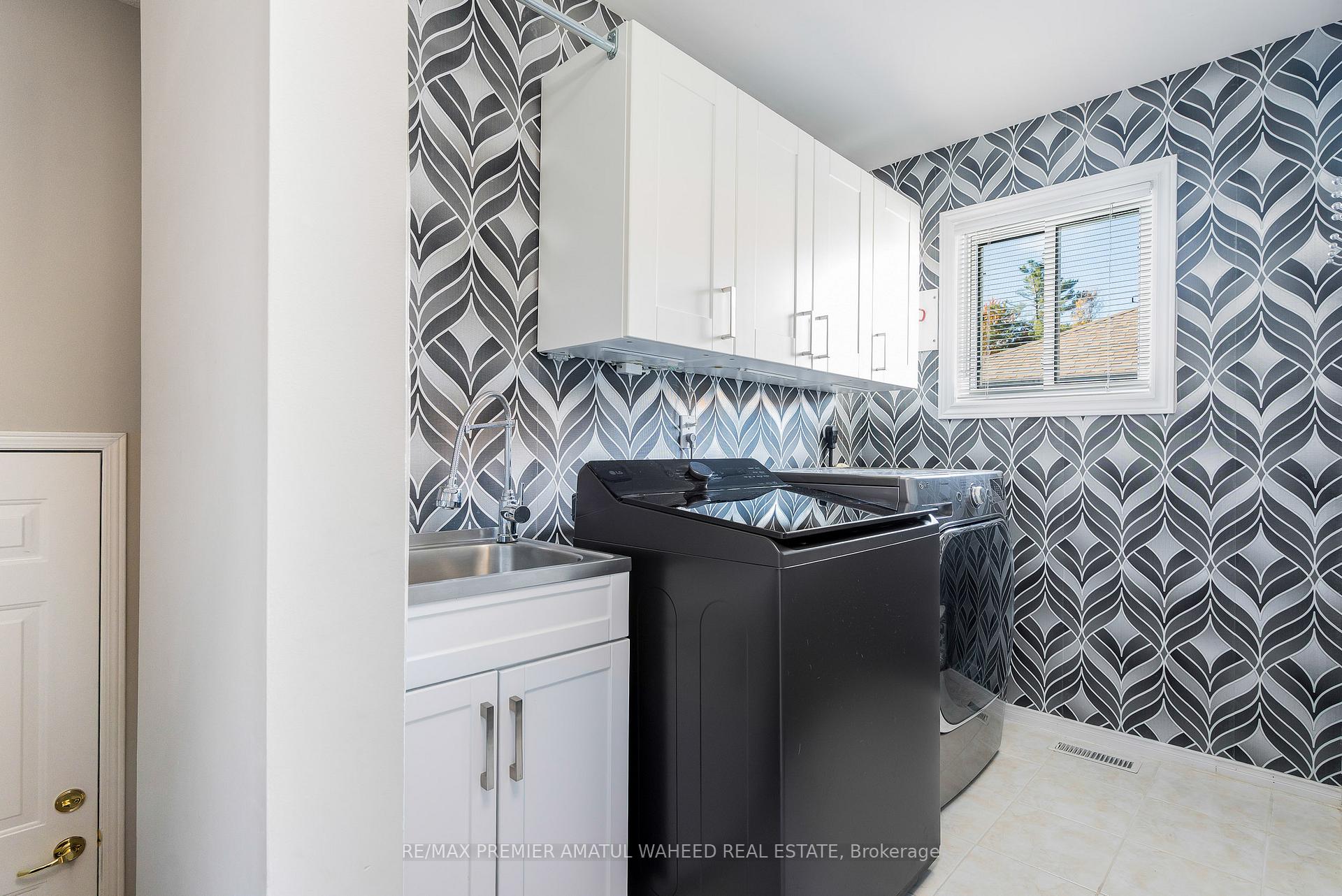 Photo 36 of 15 Bush Crescent, Wasaga Beach — HOMEH