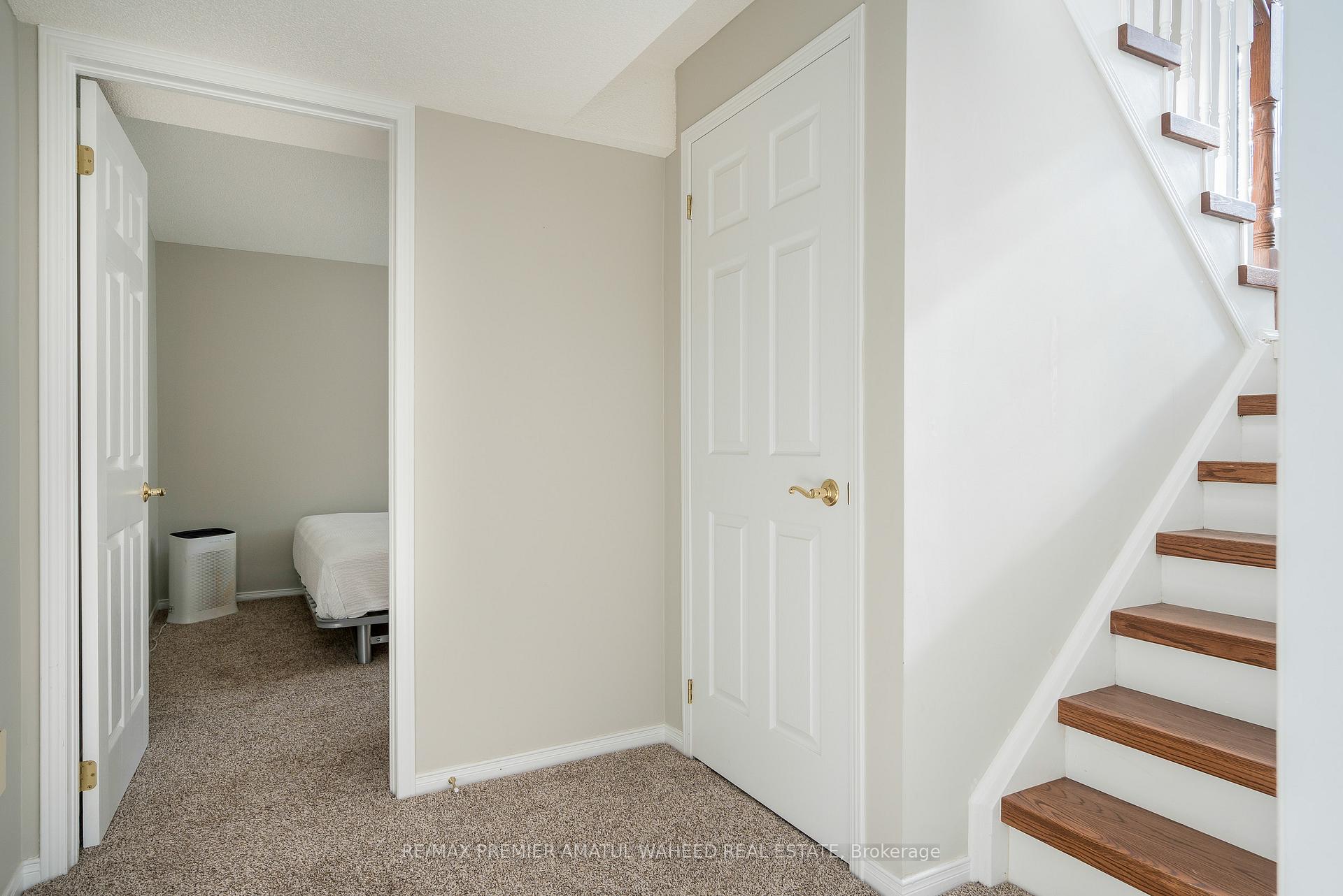 Photo 37 of 15 Bush Crescent, Wasaga Beach — HOMEH