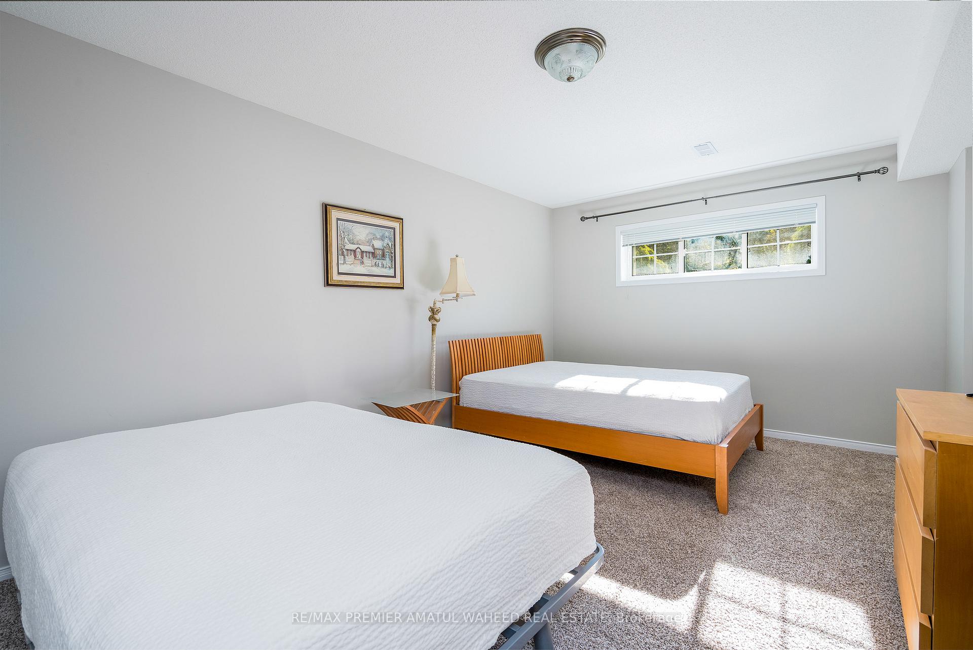 Photo 38 of 15 Bush Crescent, Wasaga Beach — HOMEH