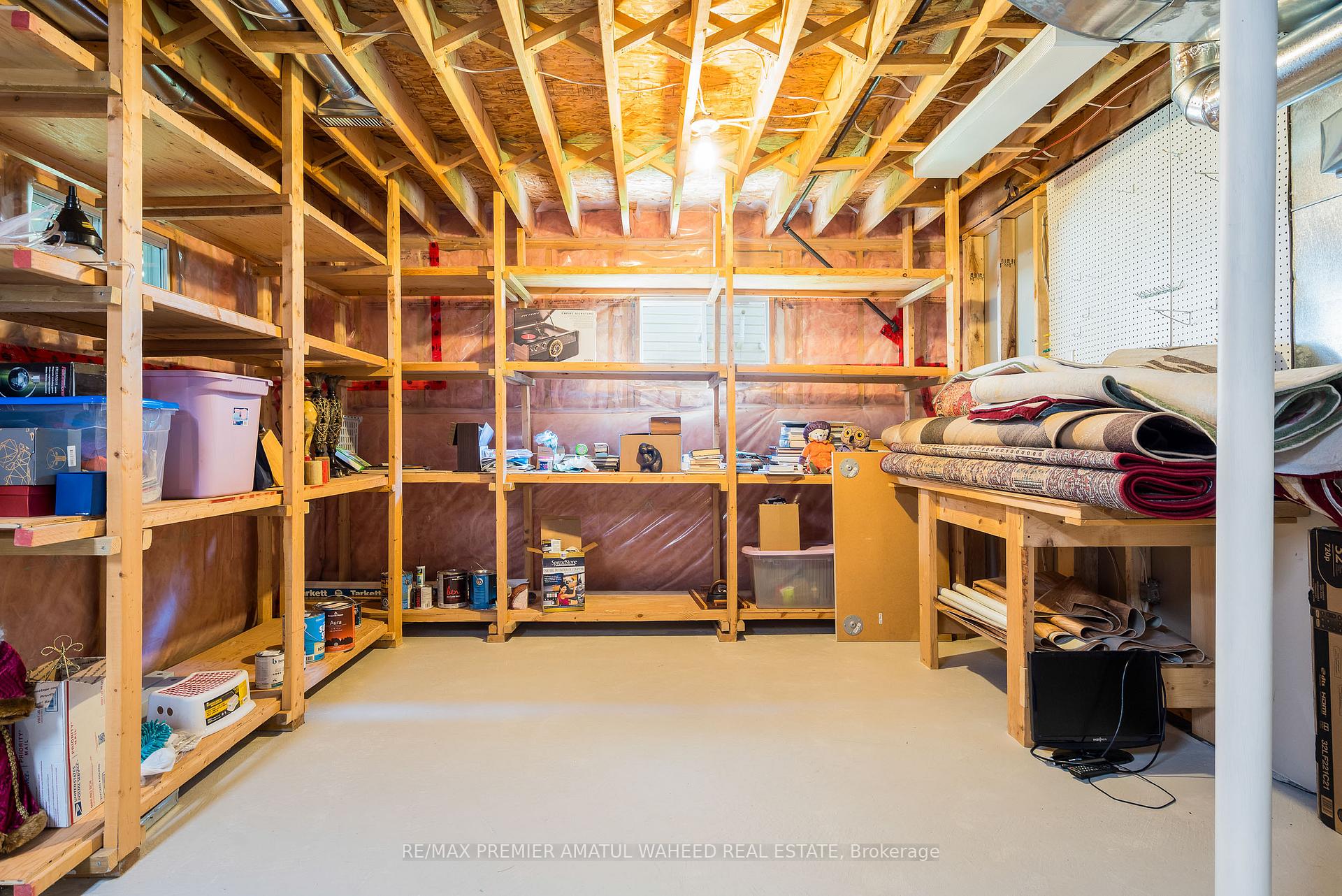 Photo 42 of 15 Bush Crescent, Wasaga Beach — HOMEH