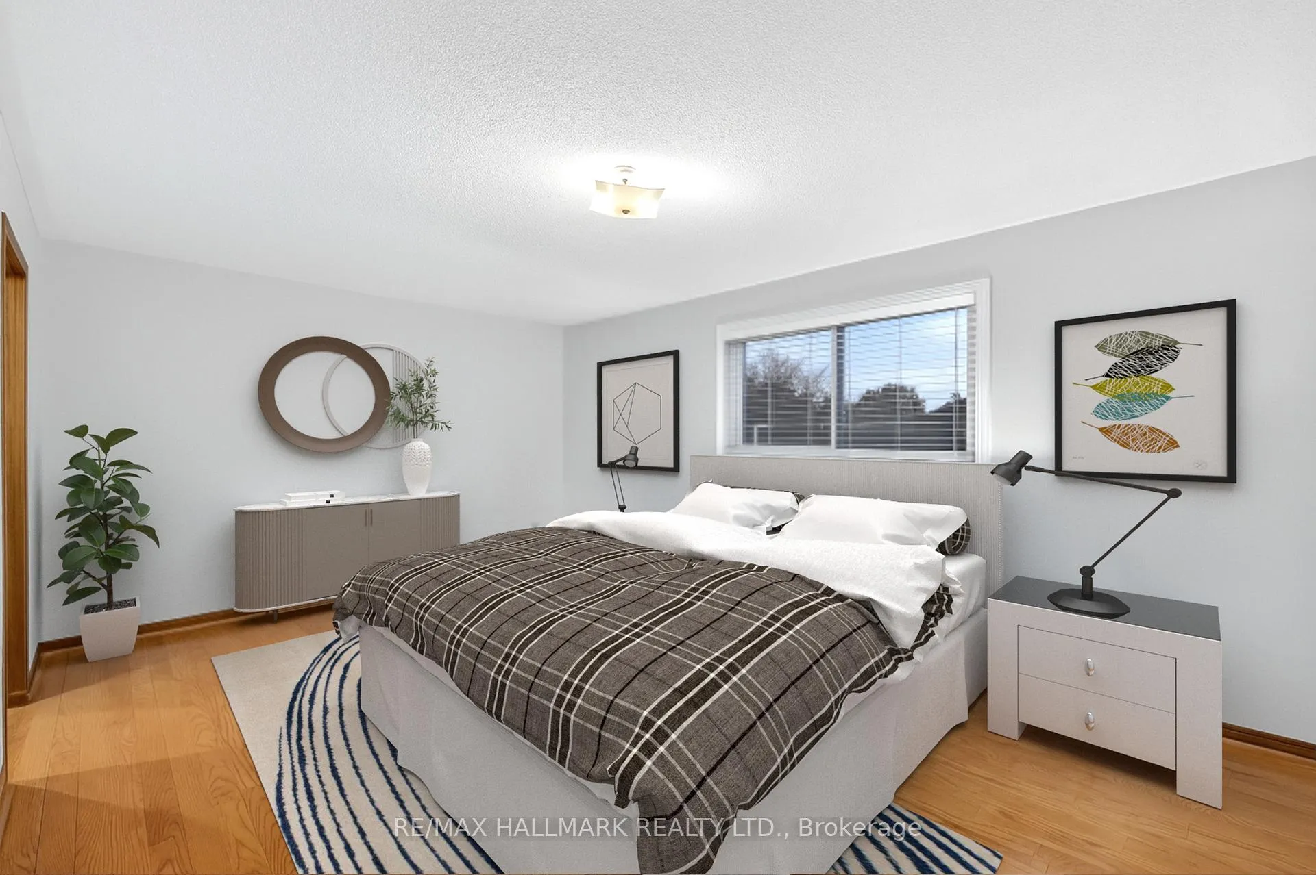 Photo 32 of 101 Embassy Drive, Vaughan, East Woodbridge — HOMEH