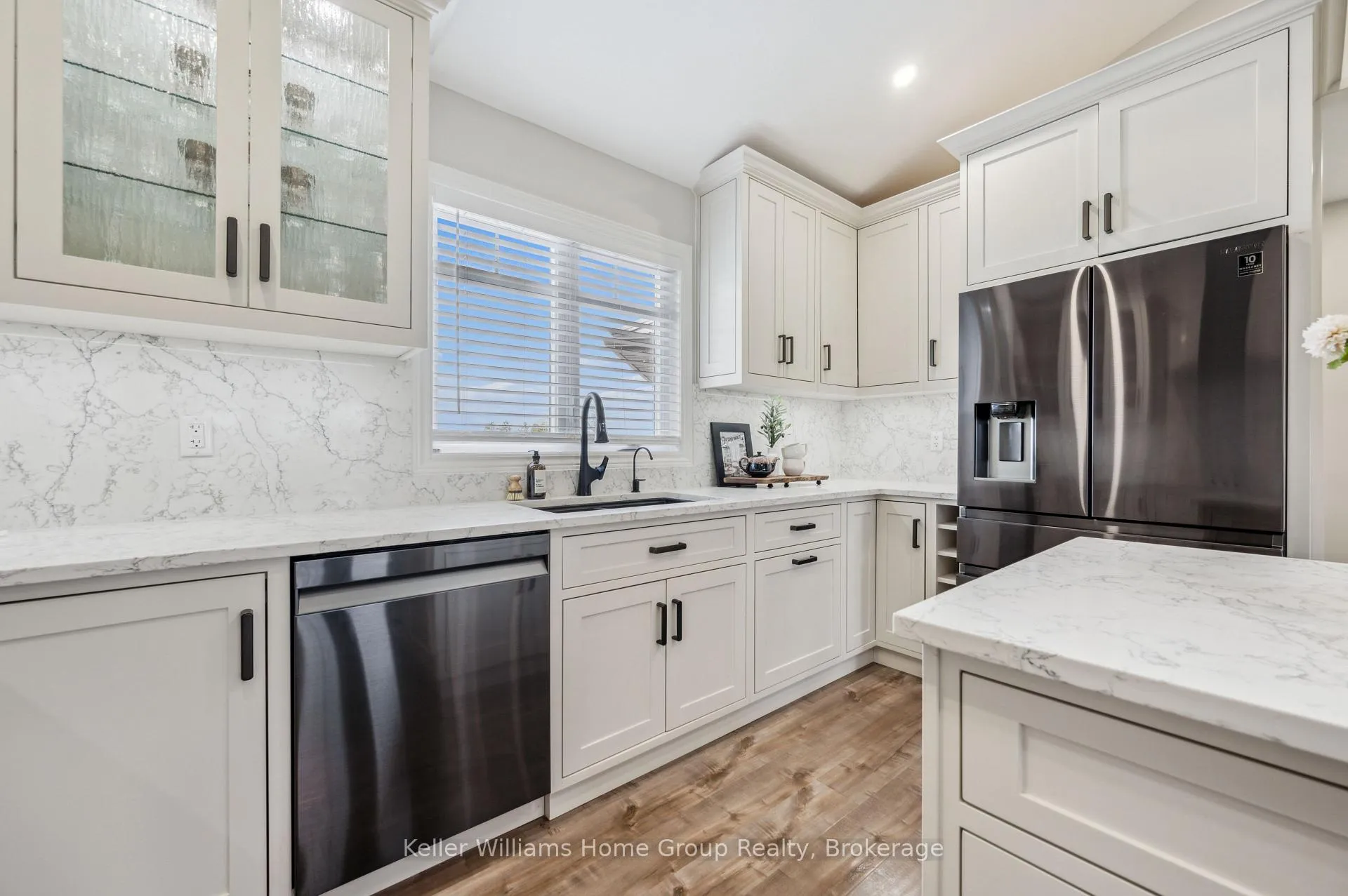 Photo 10 of 7303 Fifth Line, Wellington North, Rural Wellington North — HOMEH