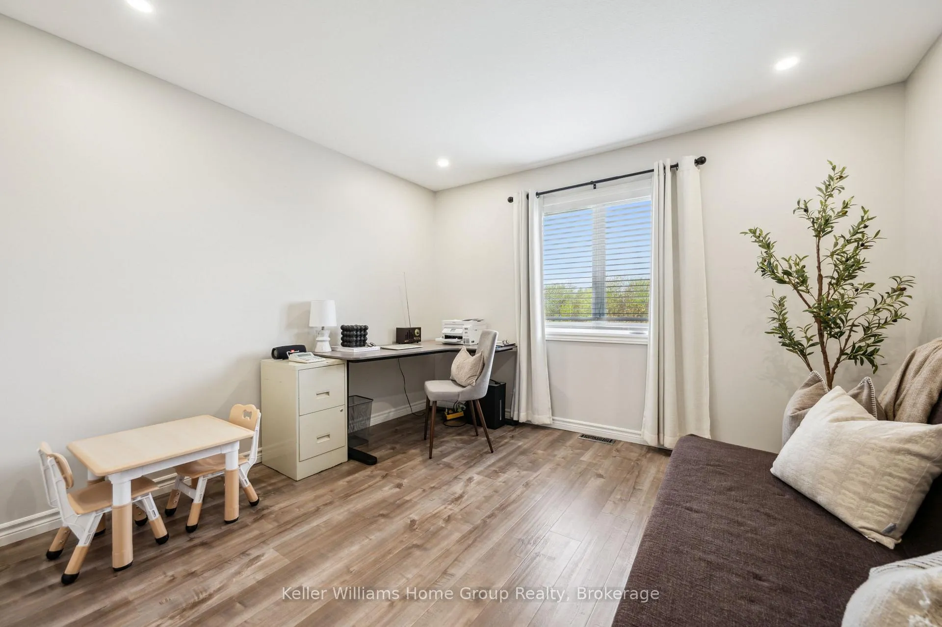 Photo 16 of 7303 Fifth Line, Wellington North, Rural Wellington North — HOMEH