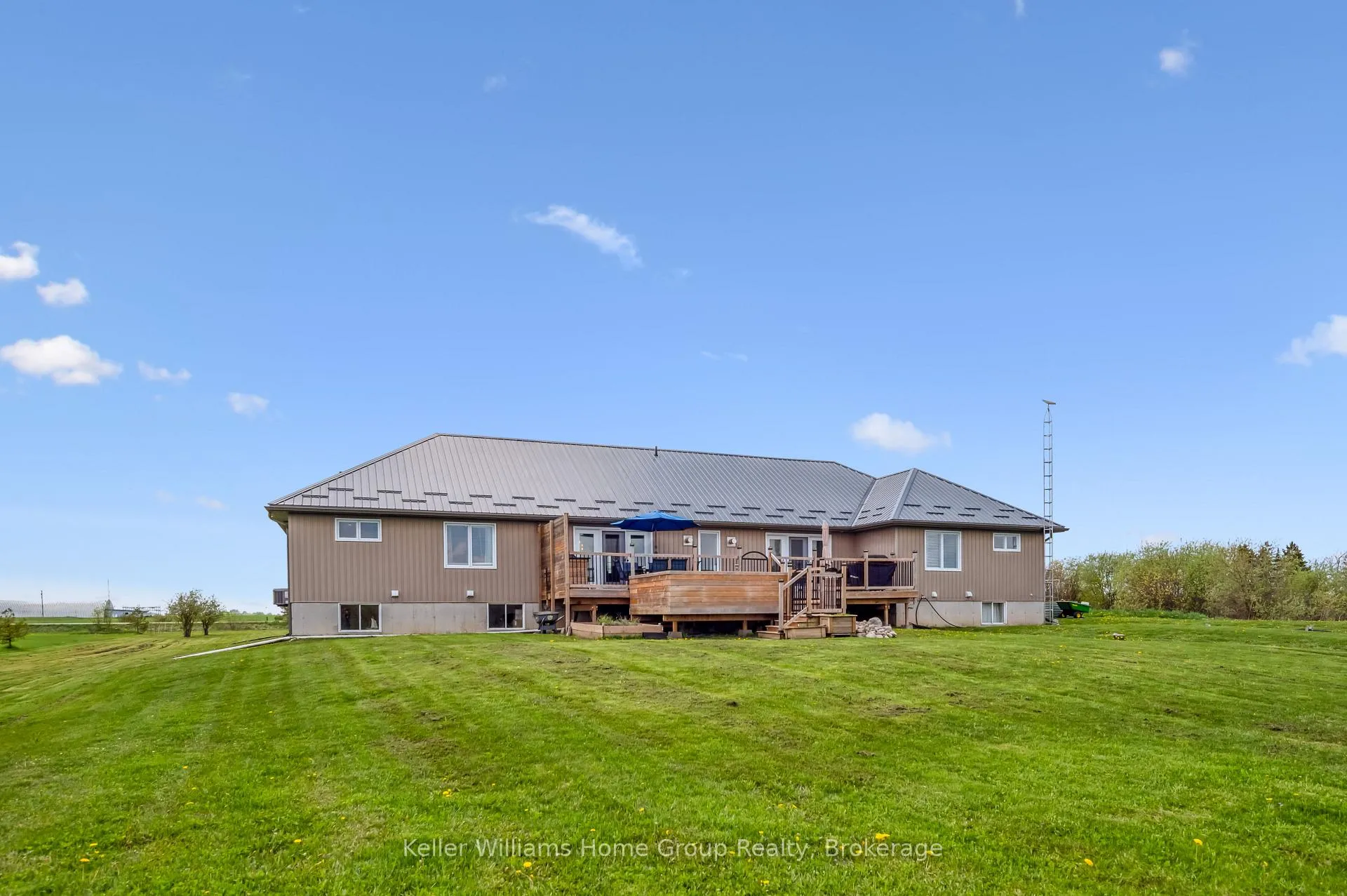Photo 35 of 7303 Fifth Line, Wellington North, Rural Wellington North — HOMEH