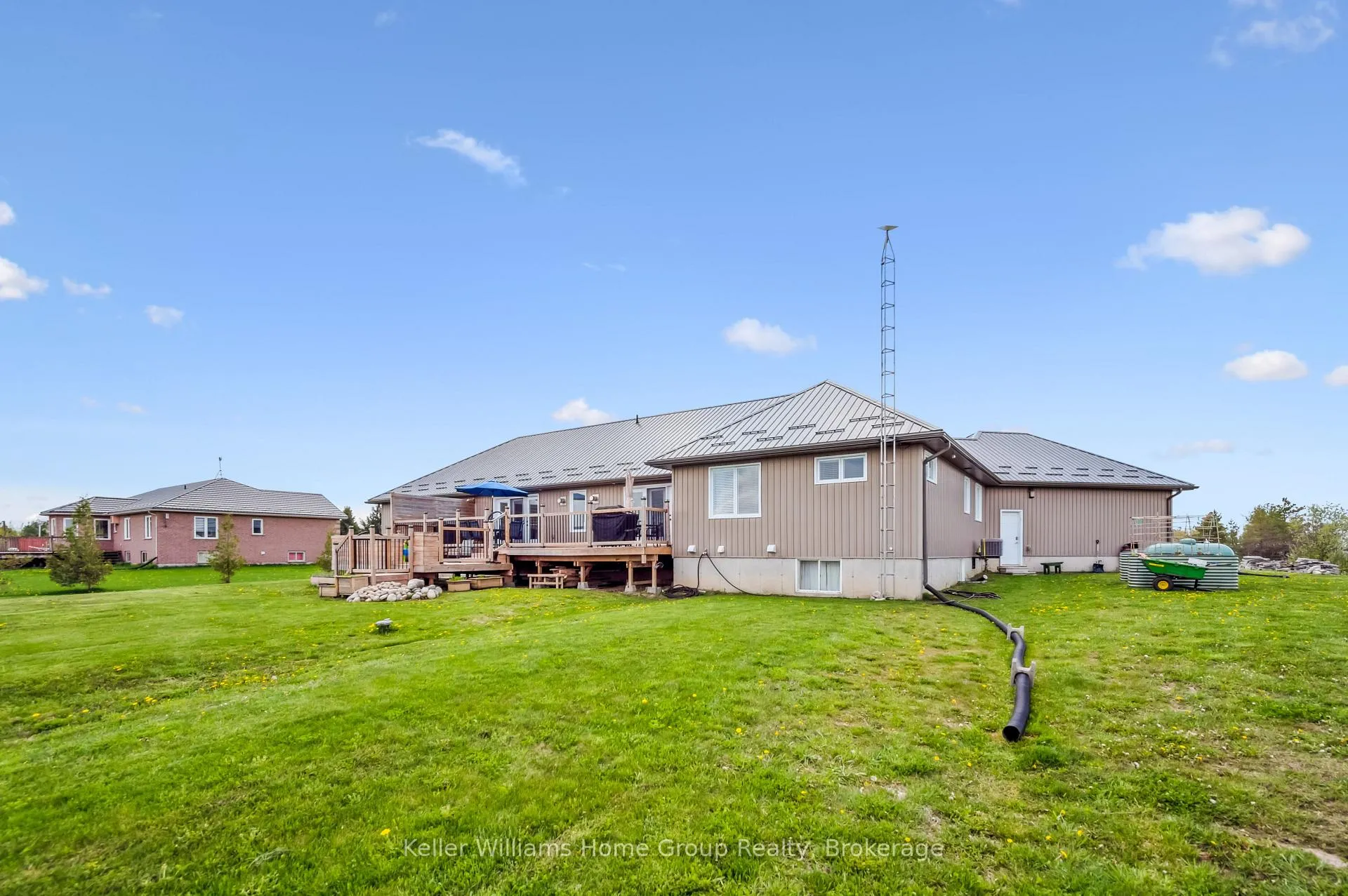 Photo 36 of 7303 Fifth Line, Wellington North, Rural Wellington North — HOMEH