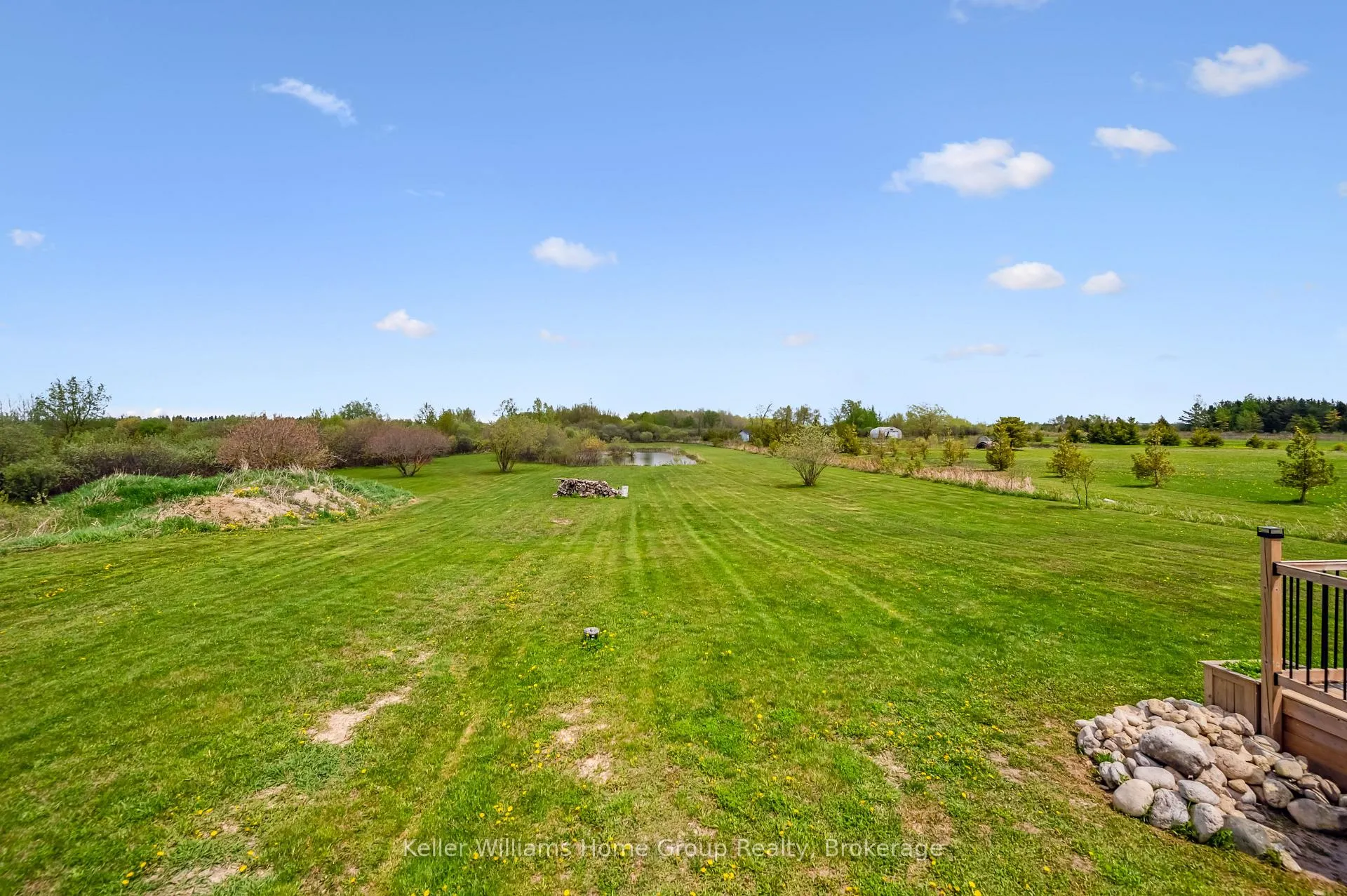 Photo 41 of 7303 Fifth Line, Wellington North, Rural Wellington North — HOMEH