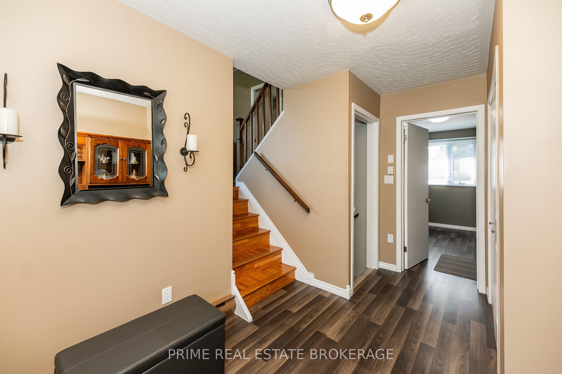 Photo 3 of 188 Elm Street, West Elgin, West Lorne — HOMEH