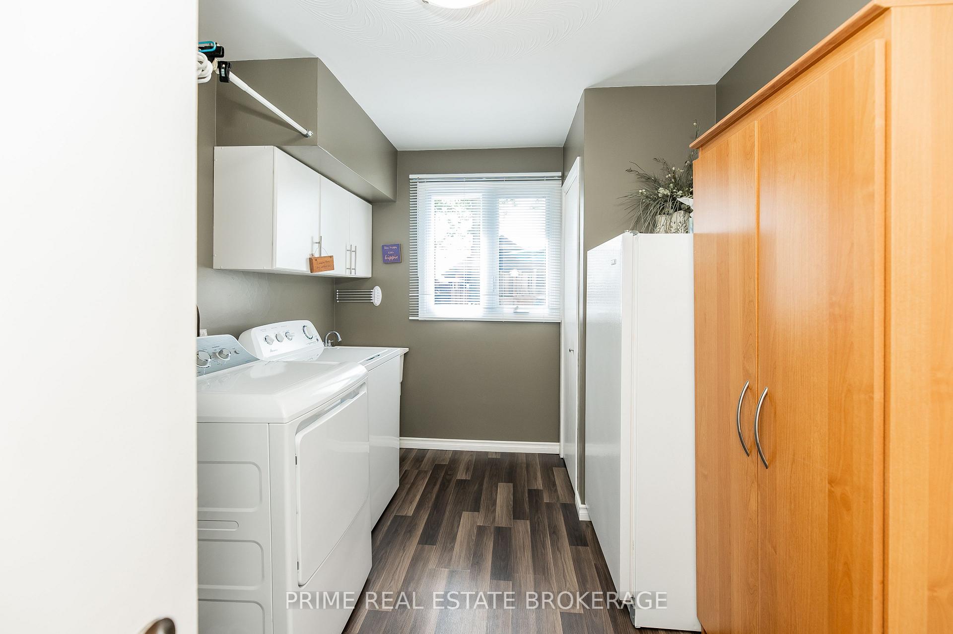 Photo 4 of 188 Elm Street, West Elgin, West Lorne — HOMEH