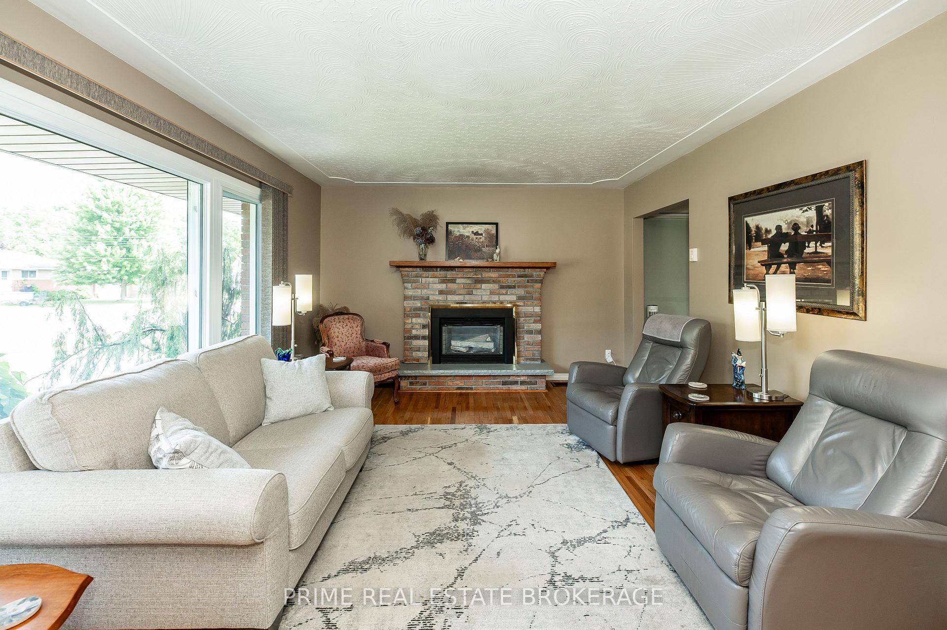 Photo 5 of 188 Elm Street, West Elgin, West Lorne — HOMEH