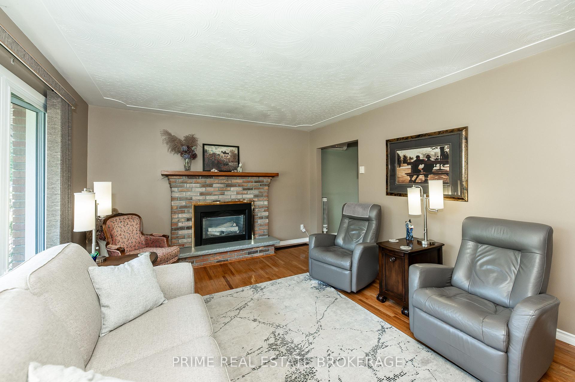 Photo 6 of 188 Elm Street, West Elgin, West Lorne — HOMEH