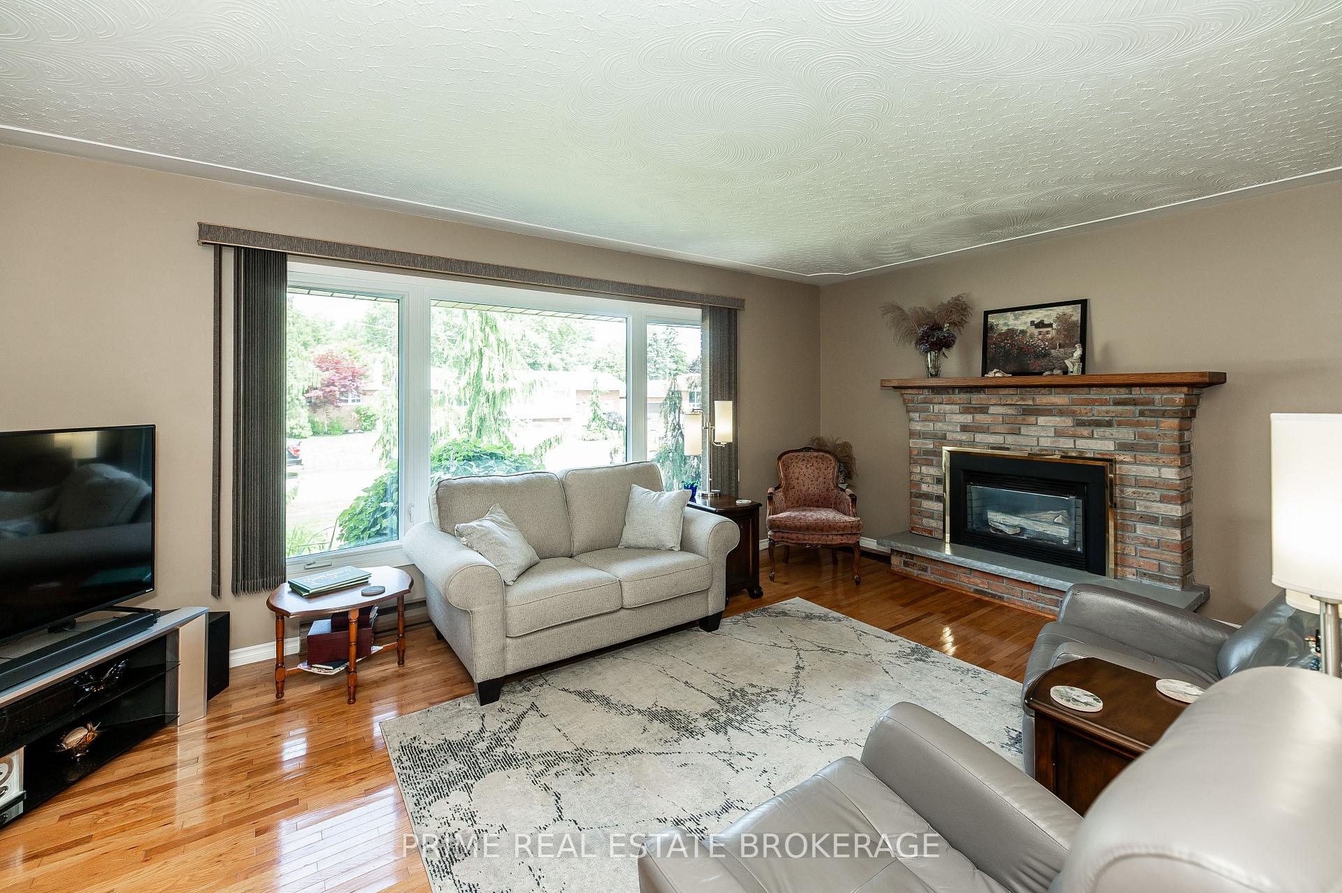 Photo 7 of 188 Elm Street, West Elgin, West Lorne — HOMEH
