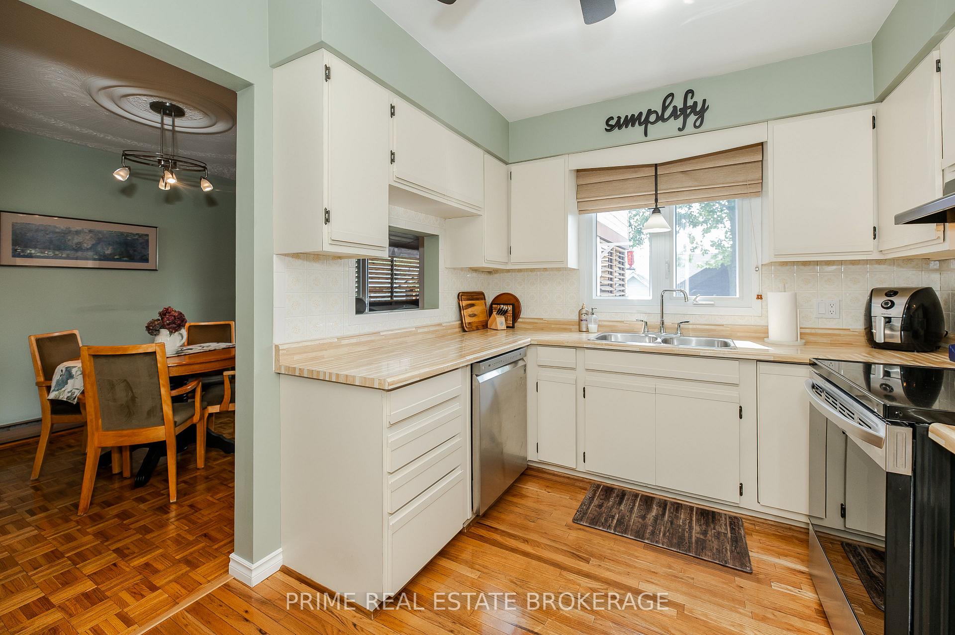 Photo 11 of 188 Elm Street, West Elgin, West Lorne — HOMEH