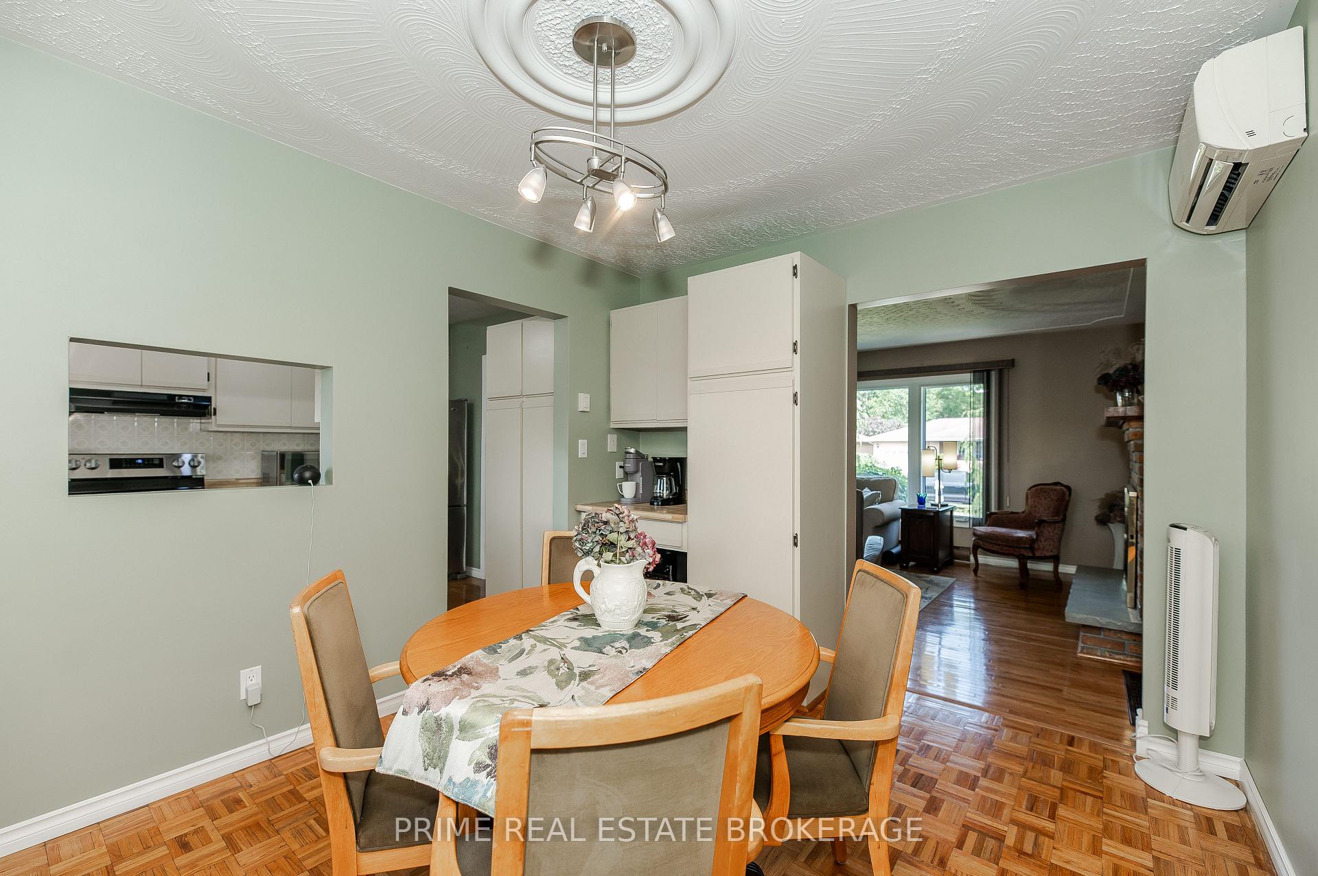 Photo 12 of 188 Elm Street, West Elgin, West Lorne — HOMEH