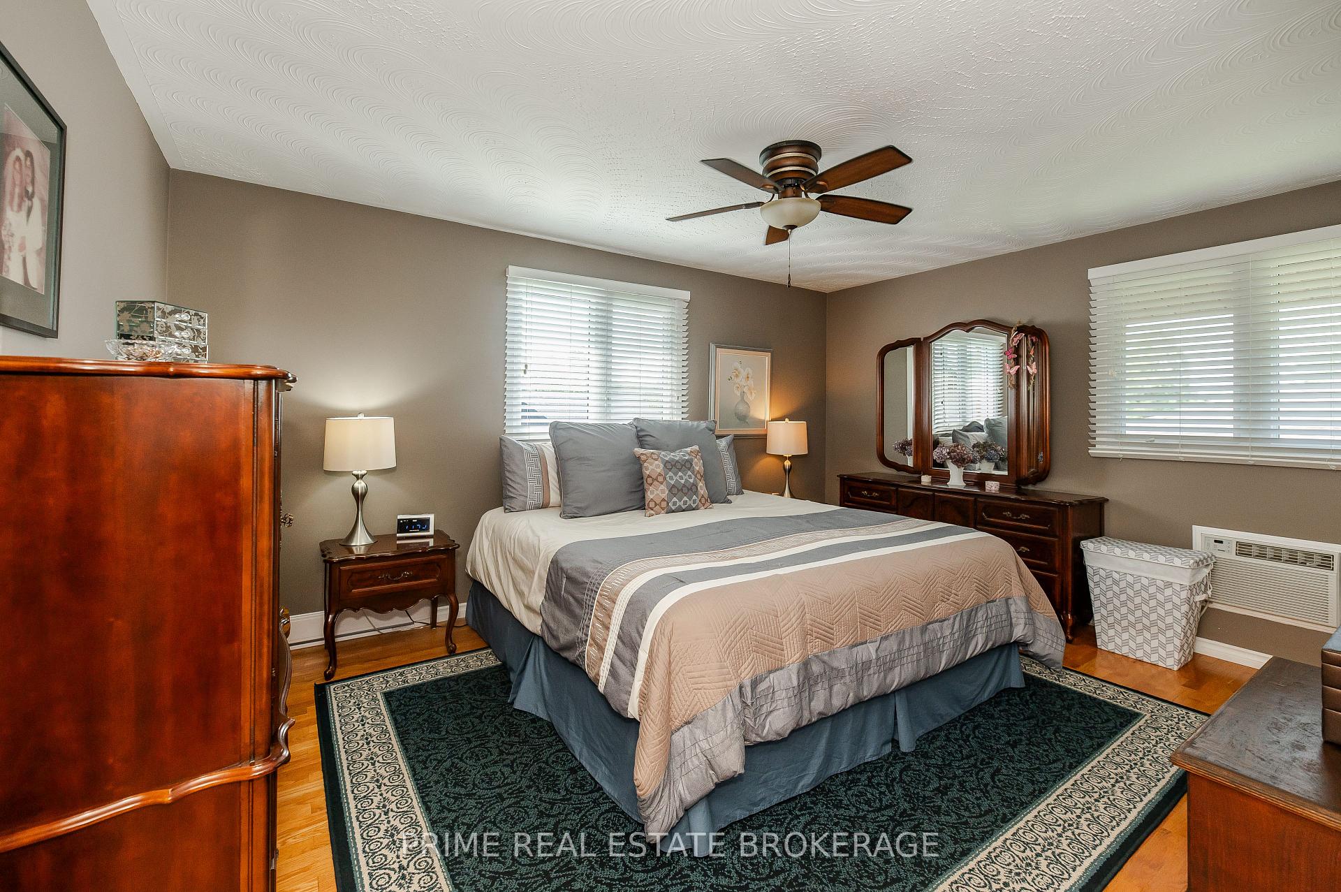Photo 13 of 188 Elm Street, West Elgin, West Lorne — HOMEH