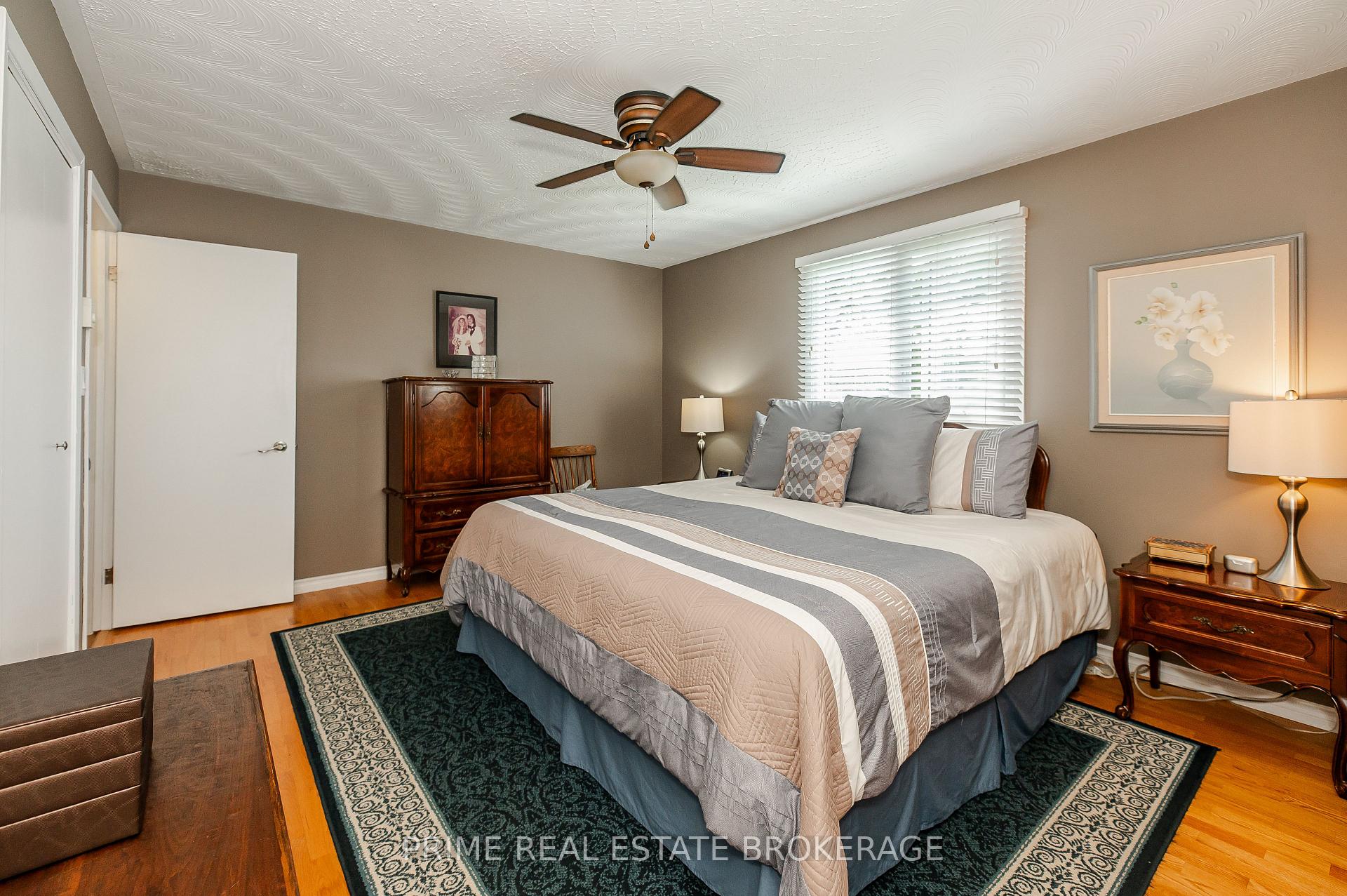 Photo 14 of 188 Elm Street, West Elgin, West Lorne — HOMEH
