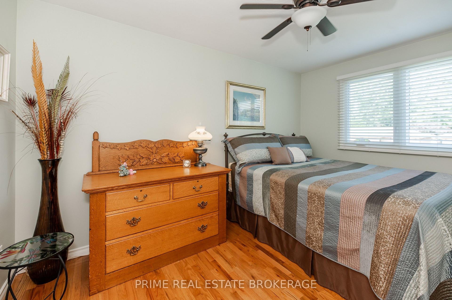 Photo 15 of 188 Elm Street, West Elgin, West Lorne — HOMEH