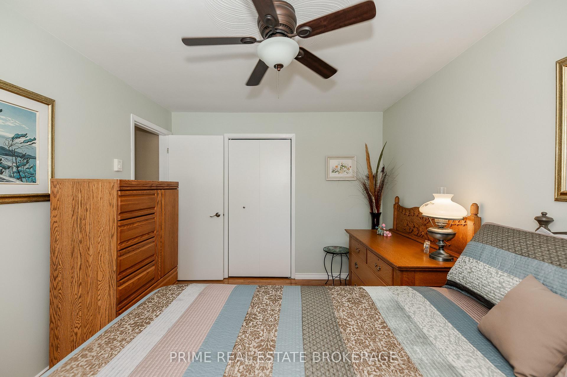 Photo 16 of 188 Elm Street, West Elgin, West Lorne — HOMEH