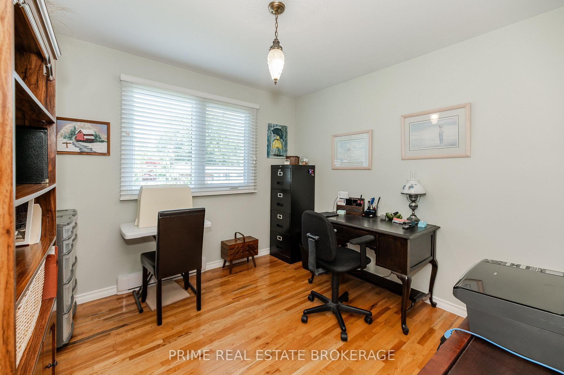 Photo 17 of 188 Elm Street, West Elgin, West Lorne — HOMEH