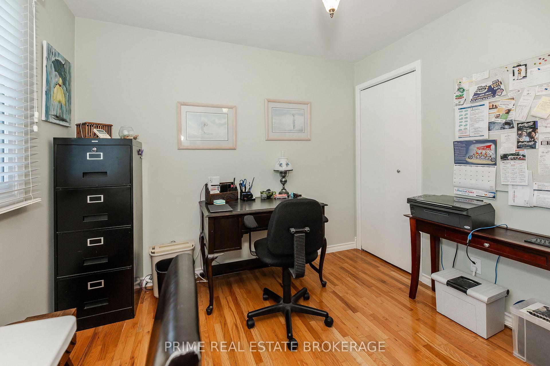 Photo 18 of 188 Elm Street, West Elgin, West Lorne — HOMEH