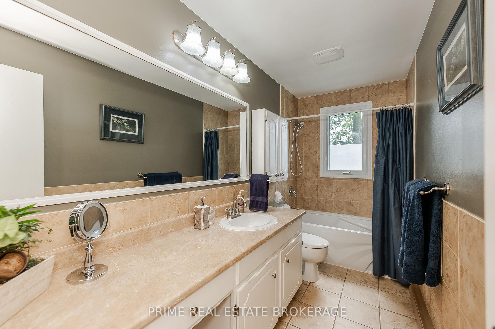 Photo 19 of 188 Elm Street, West Elgin, West Lorne — HOMEH
