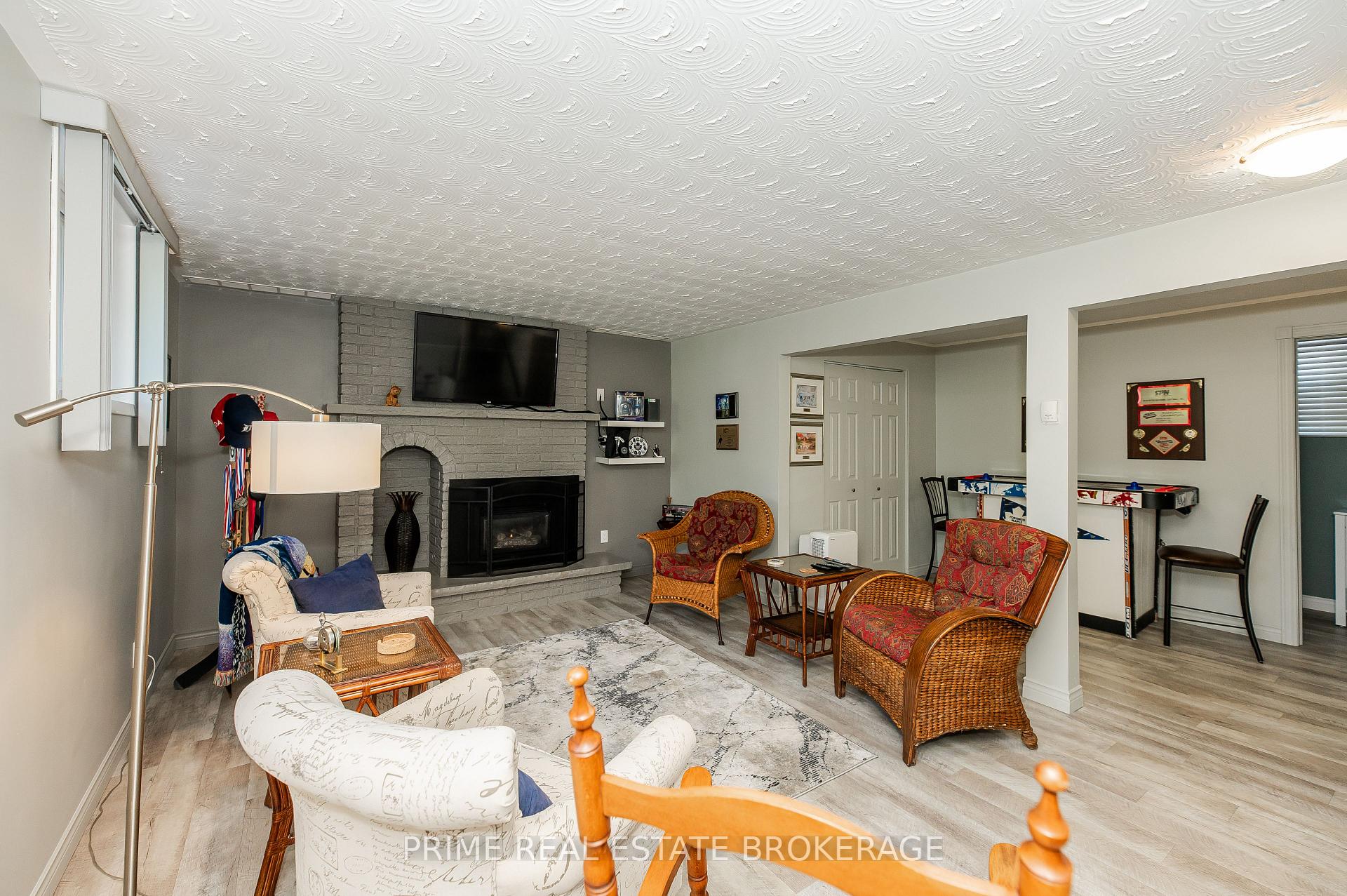 Photo 20 of 188 Elm Street, West Elgin, West Lorne — HOMEH