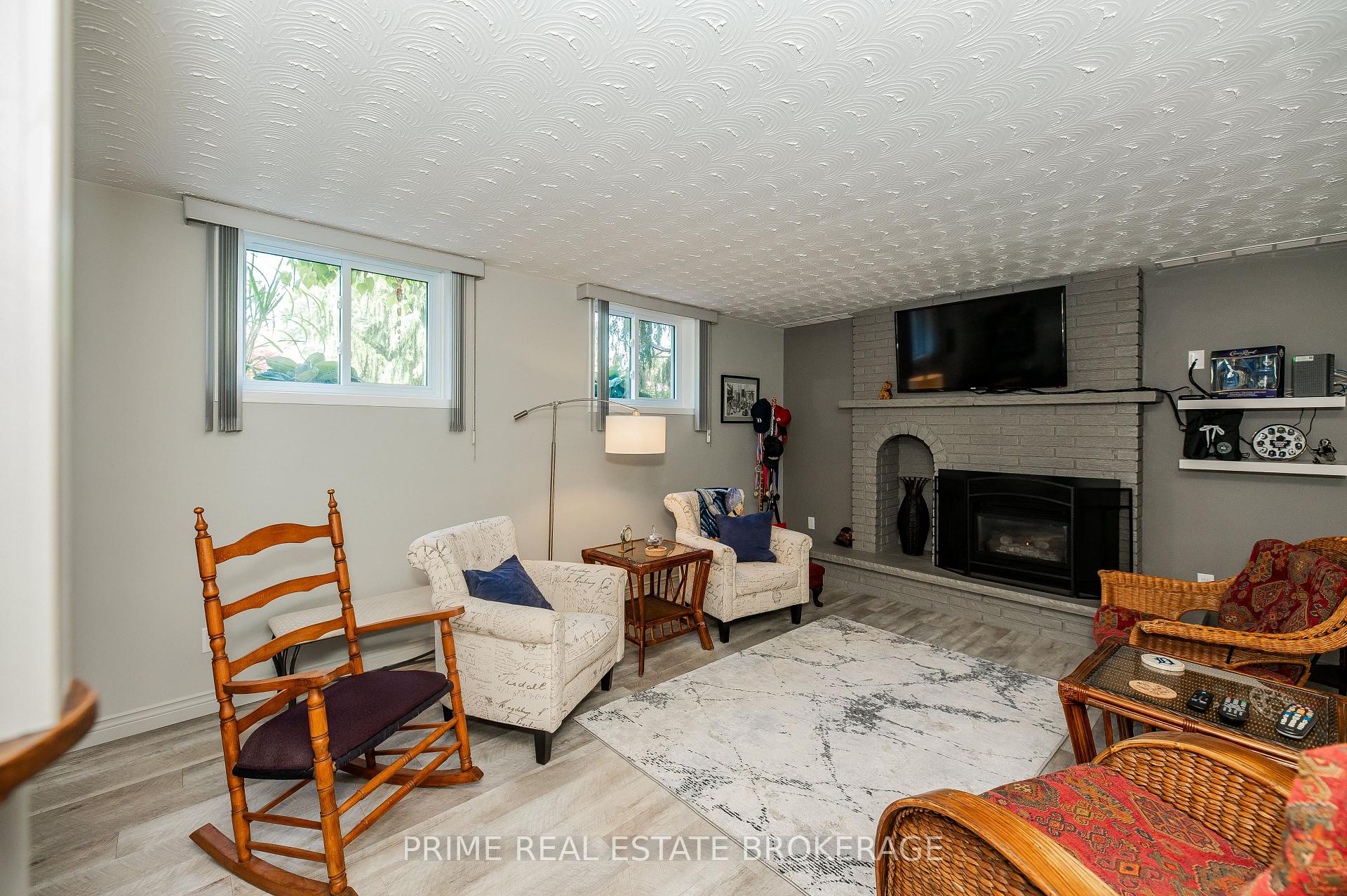 Photo 21 of 188 Elm Street, West Elgin, West Lorne — HOMEH
