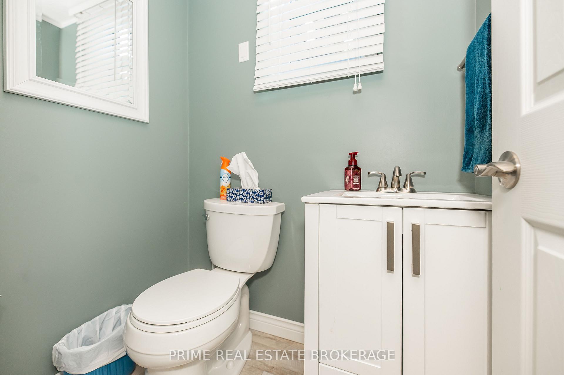 Photo 22 of 188 Elm Street, West Elgin, West Lorne — HOMEH