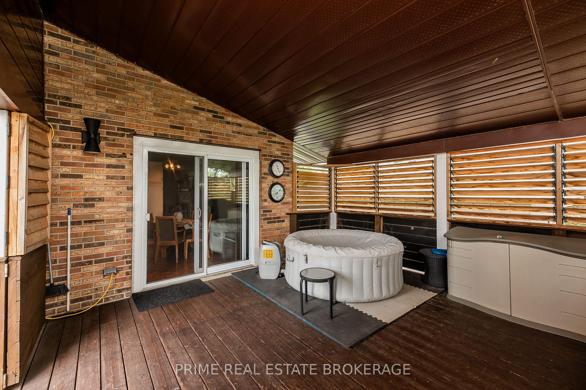 Photo 23 of 188 Elm Street, West Elgin, West Lorne — HOMEH