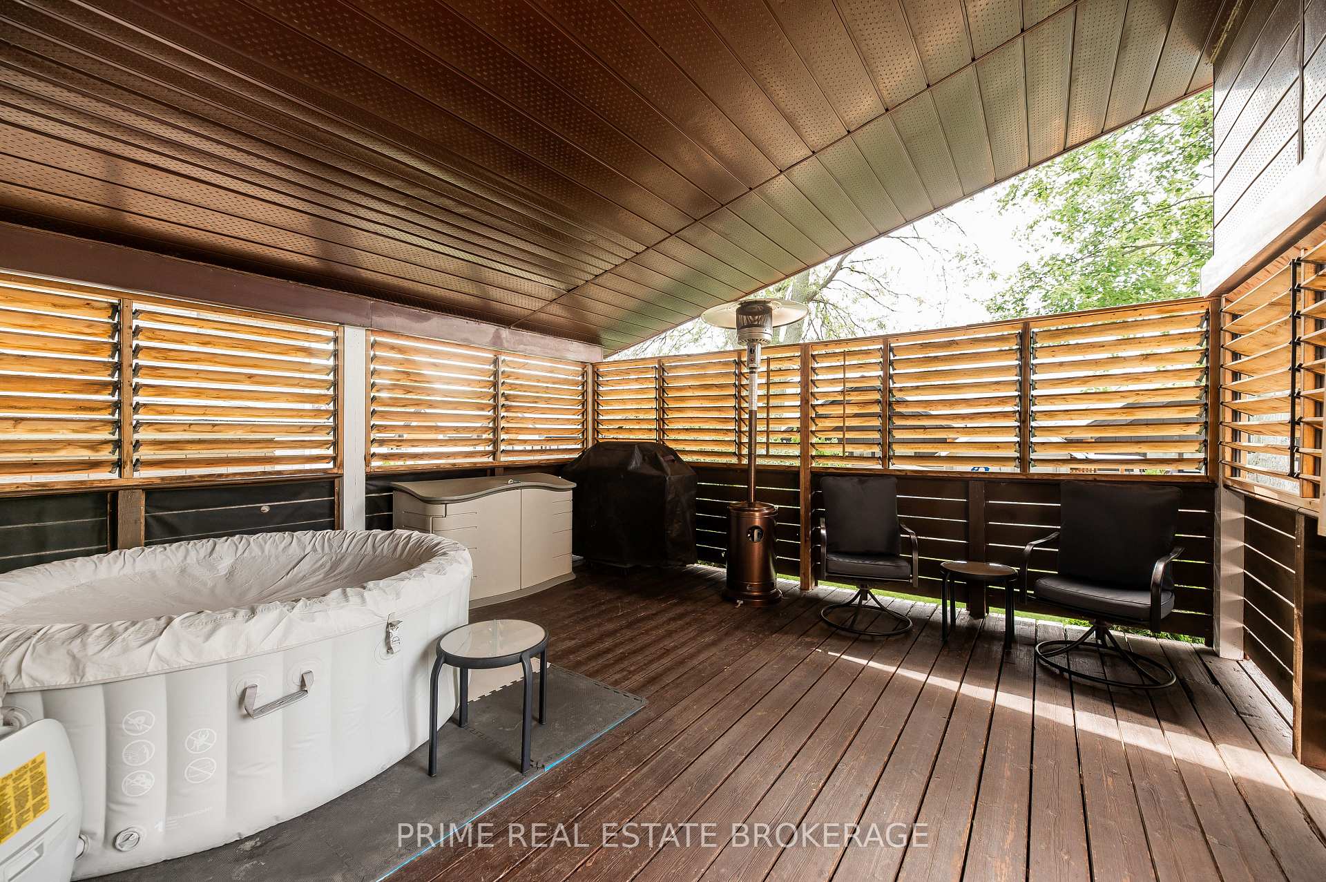 Photo 24 of 188 Elm Street, West Elgin, West Lorne — HOMEH
