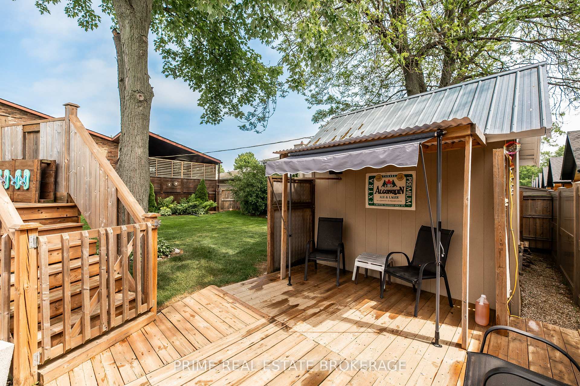 Photo 28 of 188 Elm Street, West Elgin, West Lorne — HOMEH