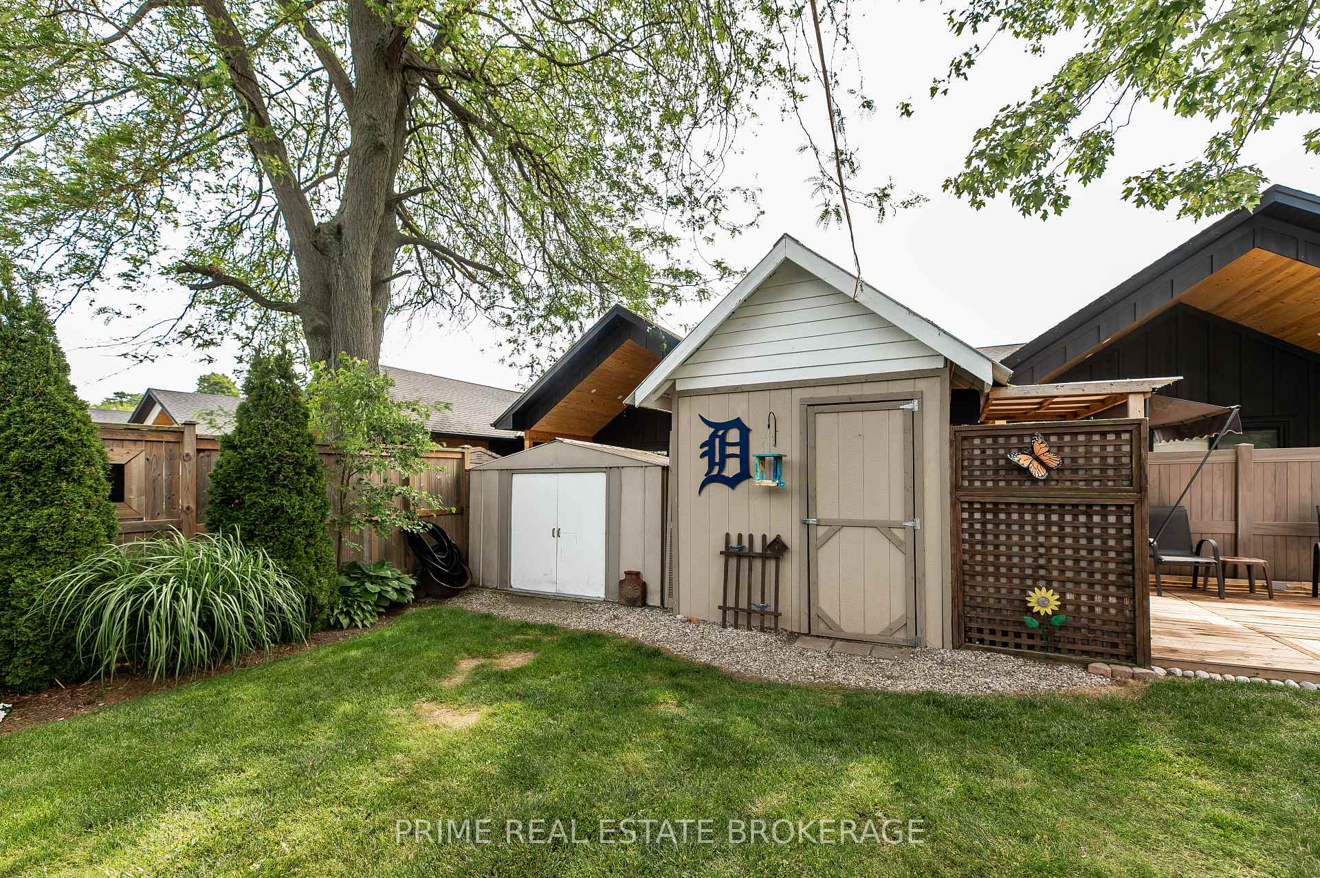 Photo 31 of 188 Elm Street, West Elgin, West Lorne — HOMEH