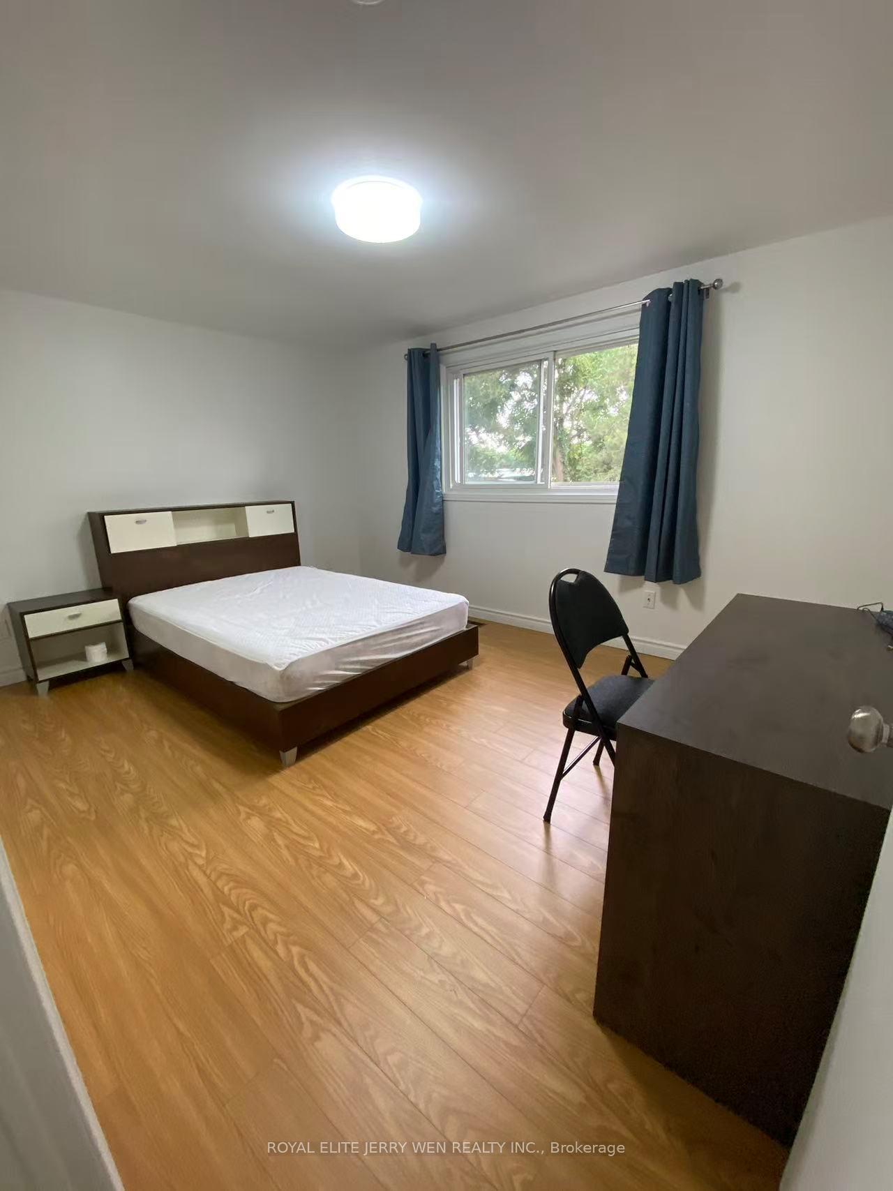 Photo 5 of 419 Stillmeadow Circle, Waterloo, Upper Beechwood — HOMEH
