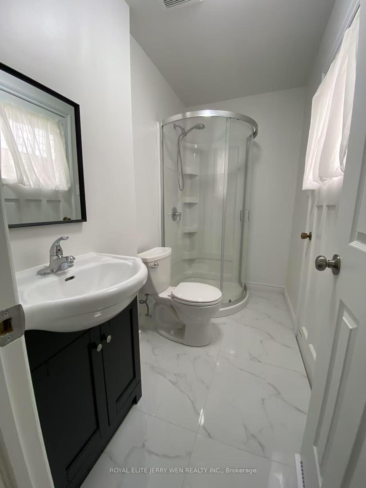 Photo 15 of 419 Stillmeadow Circle, Waterloo, Upper Beechwood — HOMEH