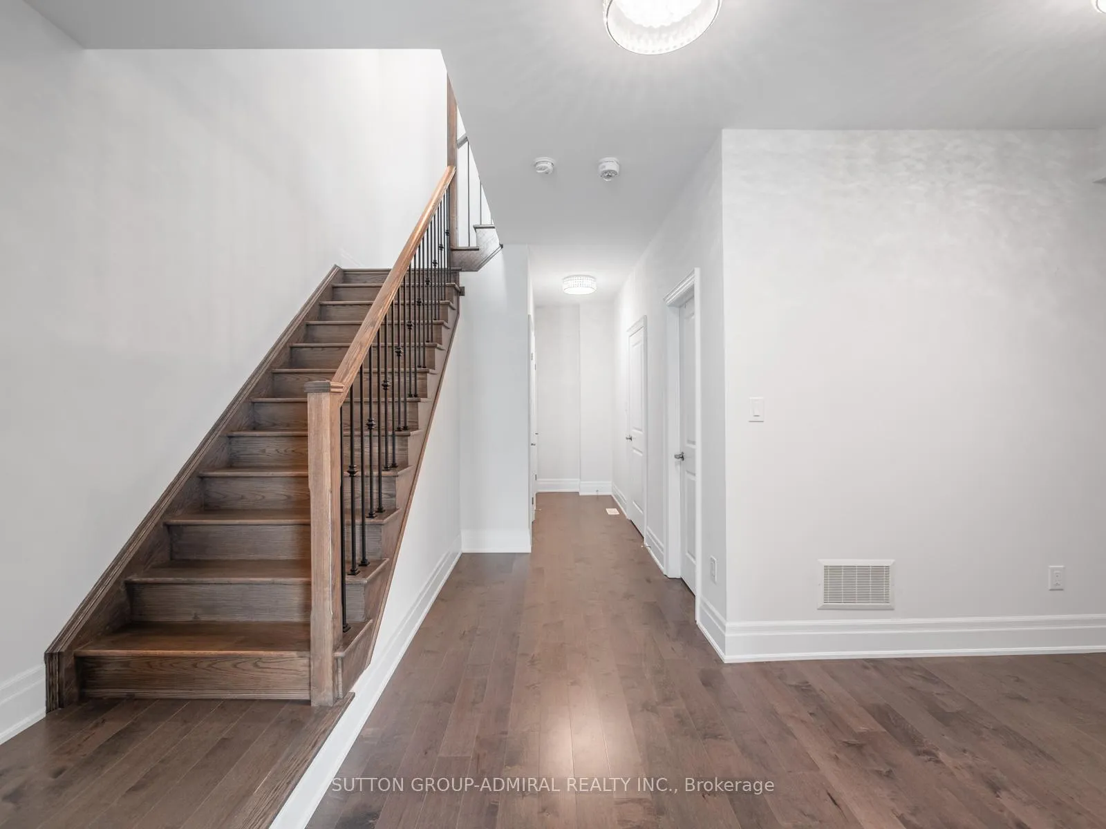 Photo 4 of 27 Adaskin Avenue, Vaughan, Patterson — HOMEH