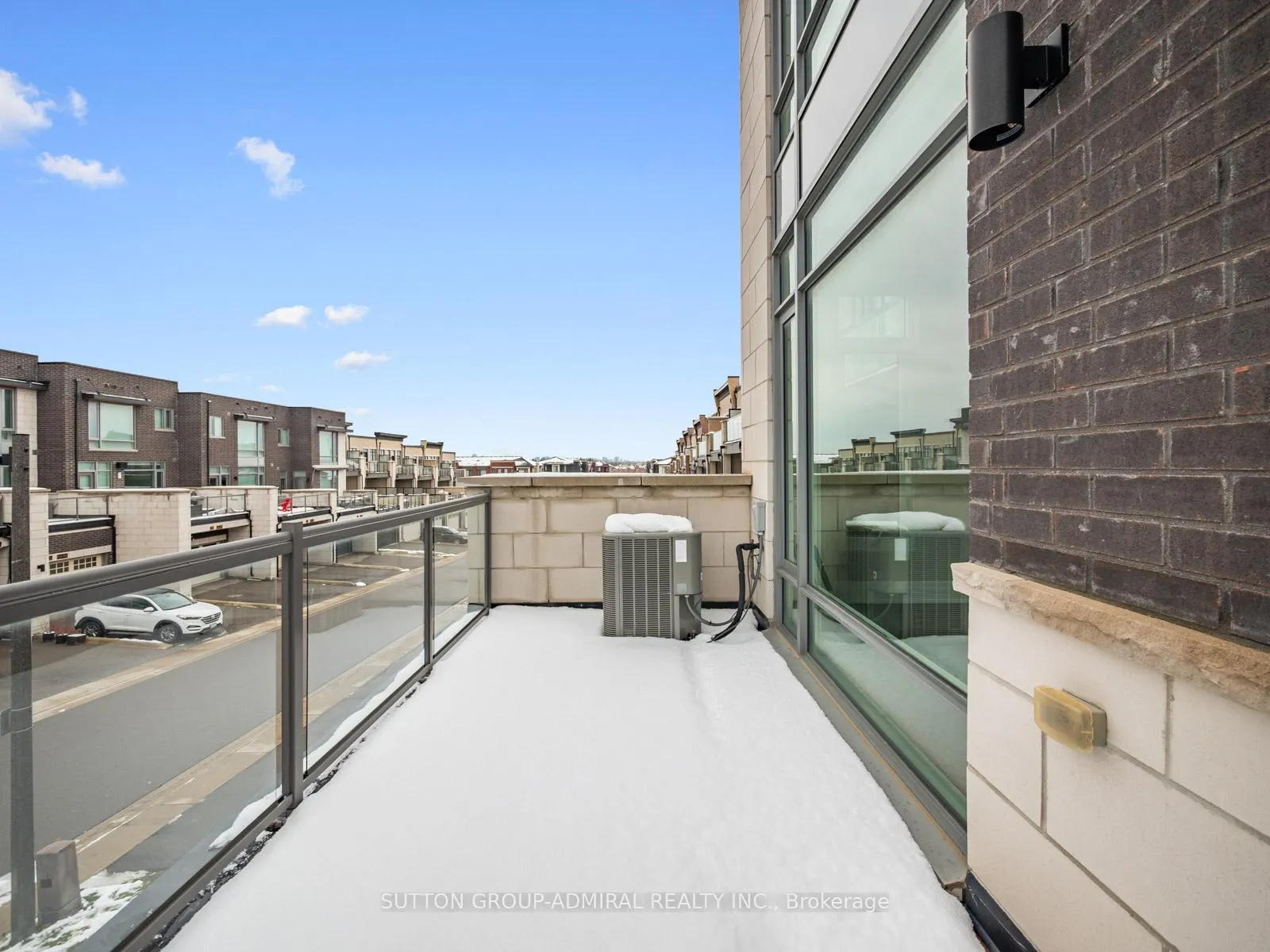 Photo 14 of 27 Adaskin Avenue, Vaughan, Patterson — HOMEH