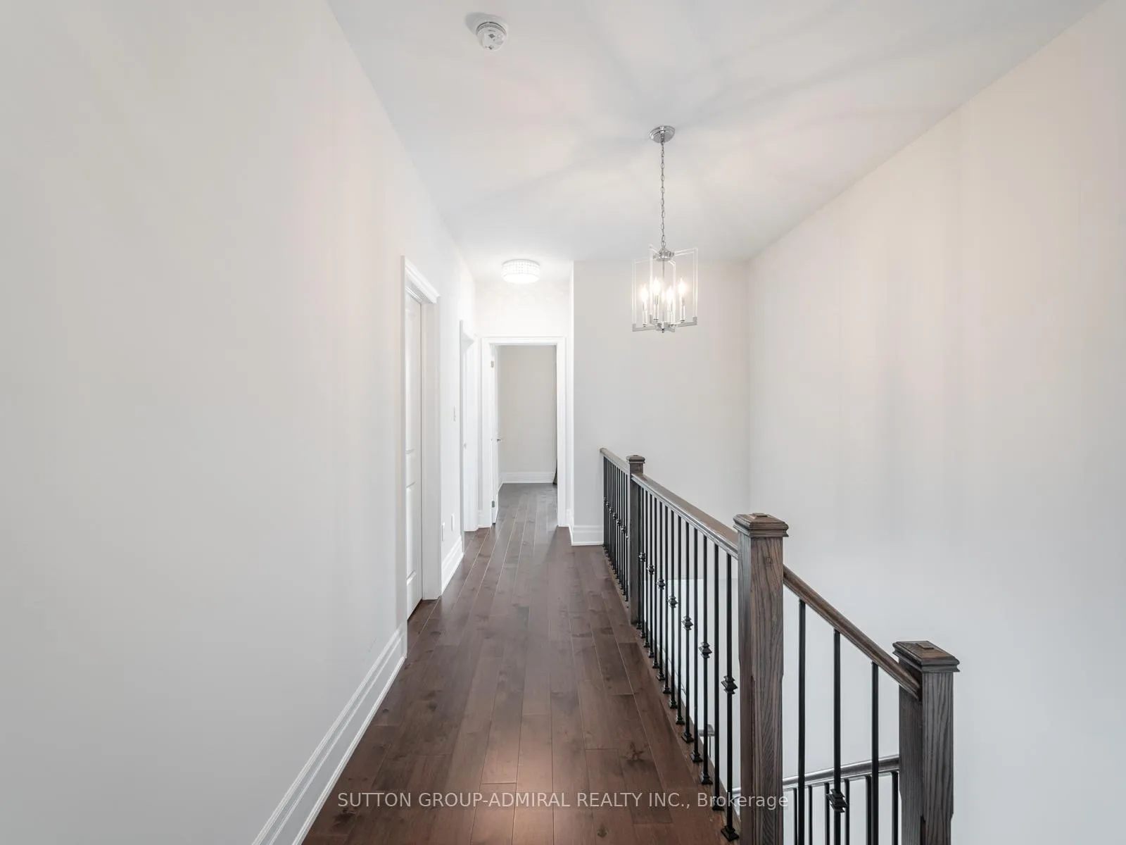 Photo 16 of 27 Adaskin Avenue, Vaughan, Patterson — HOMEH