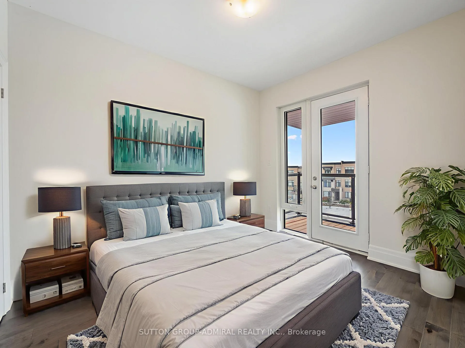 Photo 18 of 27 Adaskin Avenue, Vaughan, Patterson — HOMEH