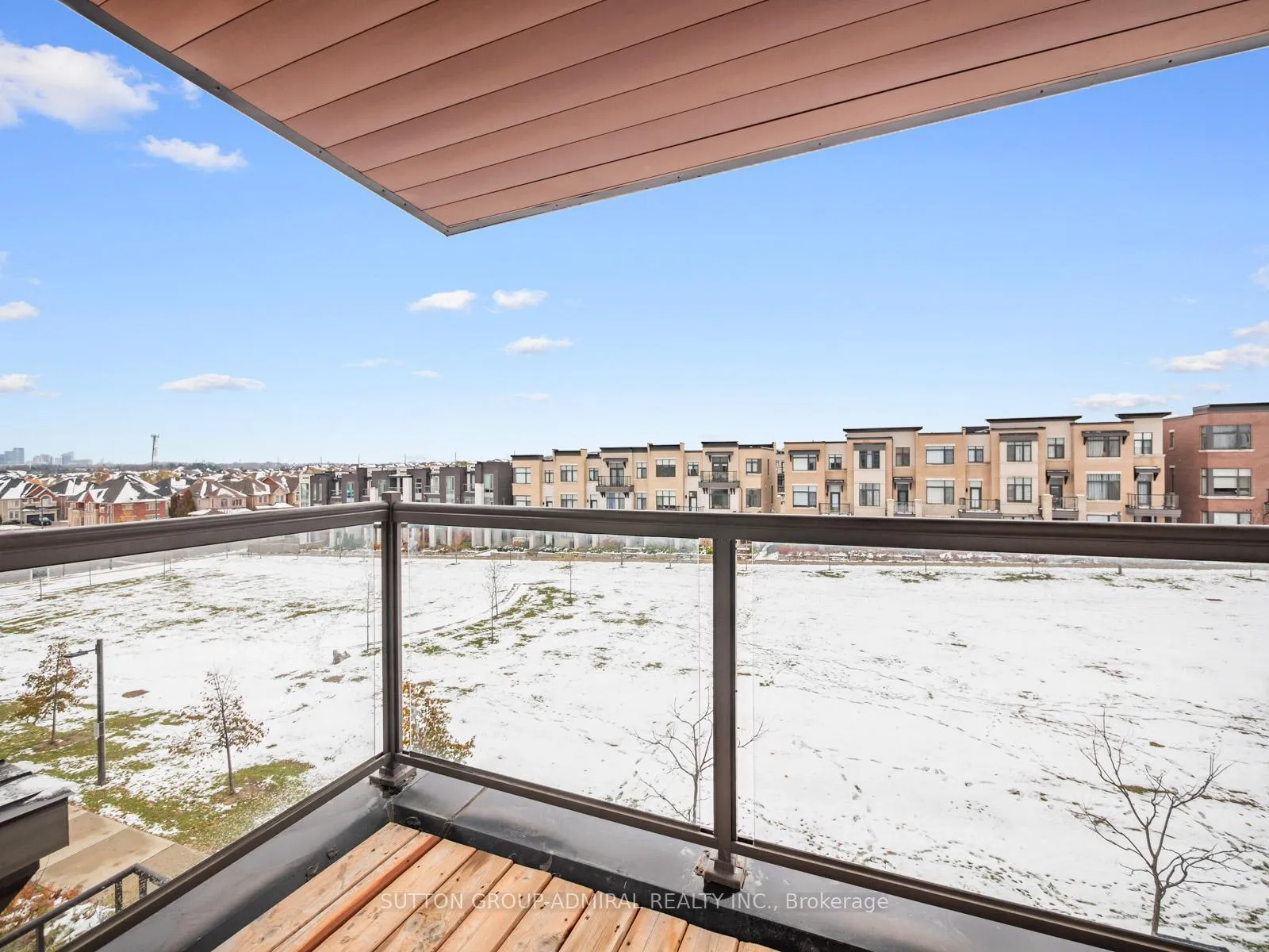 Photo 19 of 27 Adaskin Avenue, Vaughan, Patterson — HOMEH