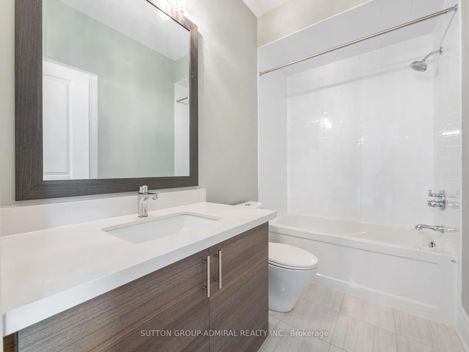 Photo 21 of 27 Adaskin Avenue, Vaughan, Patterson — HOMEH